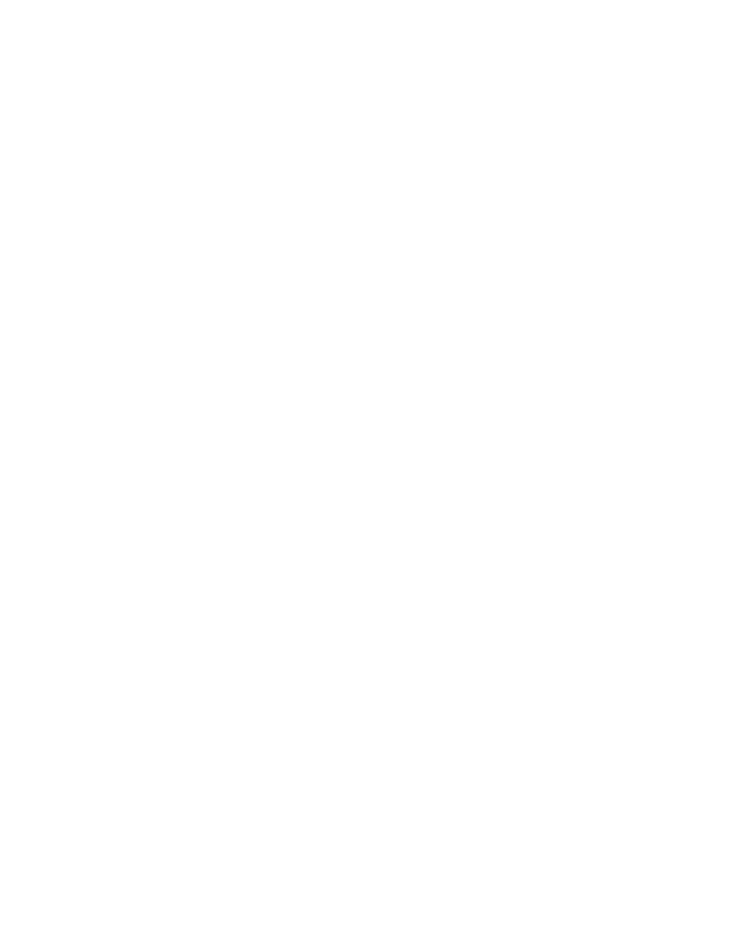 HOUSE LOGO.png