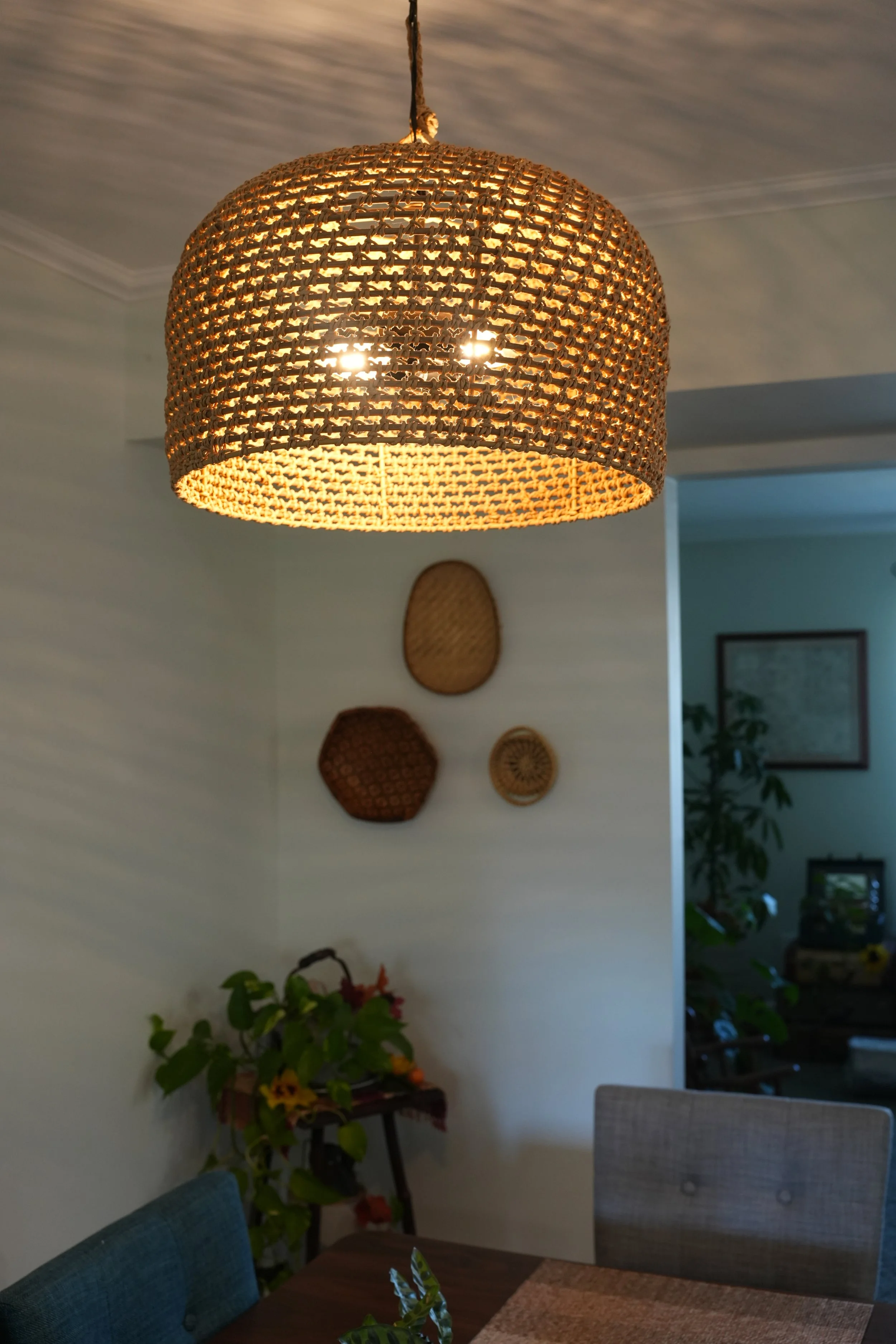 Warners kitchen_ dining-21.jpg