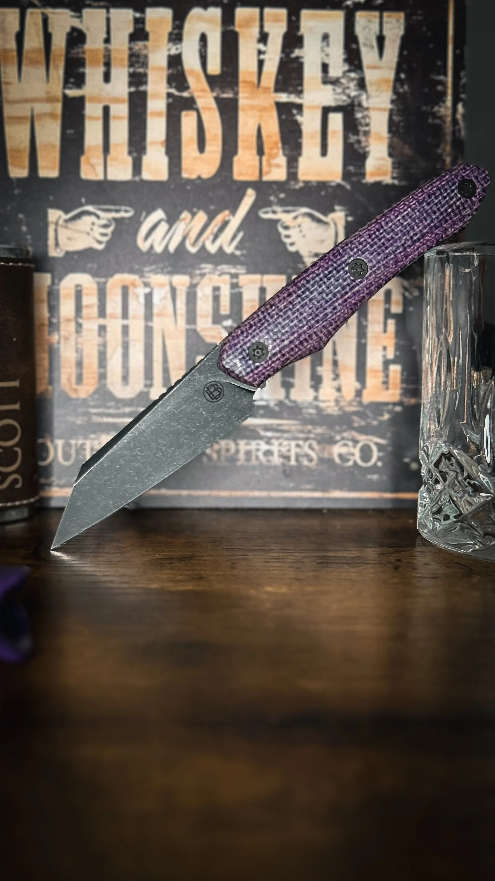 Revenant Fixie - Intergalactic