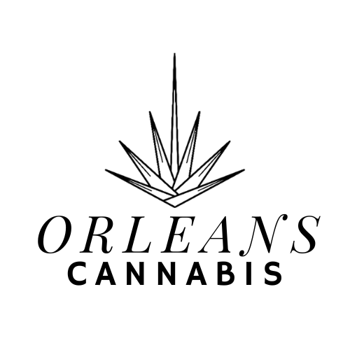 Orleans Cannabis