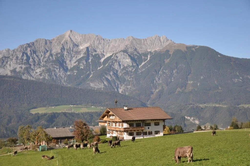 Ausblick Sommer 2.jpg