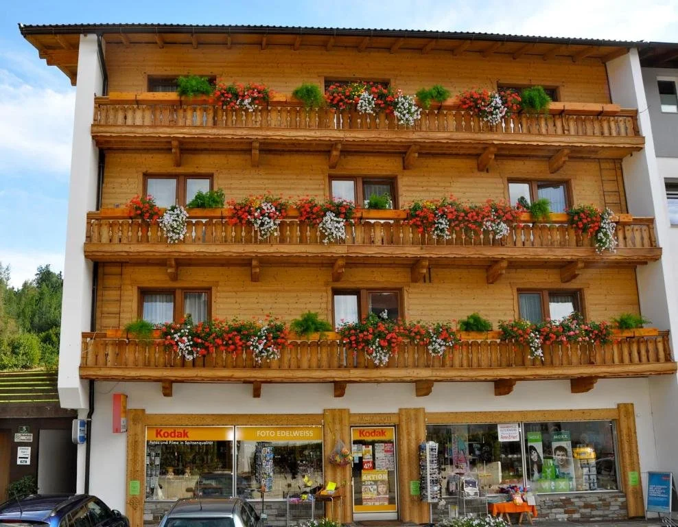 Außenaussicht 1.jpg