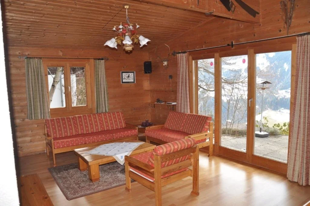 Wohnzimmer 4.jpg