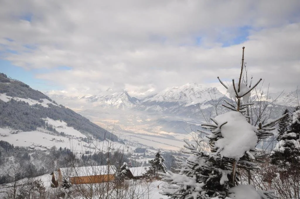 Ausblick Winter 1.jpg