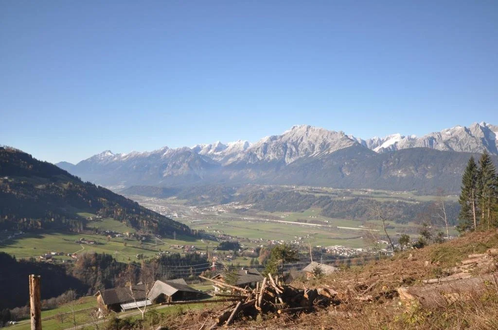 Ausblick Sommer.jpg