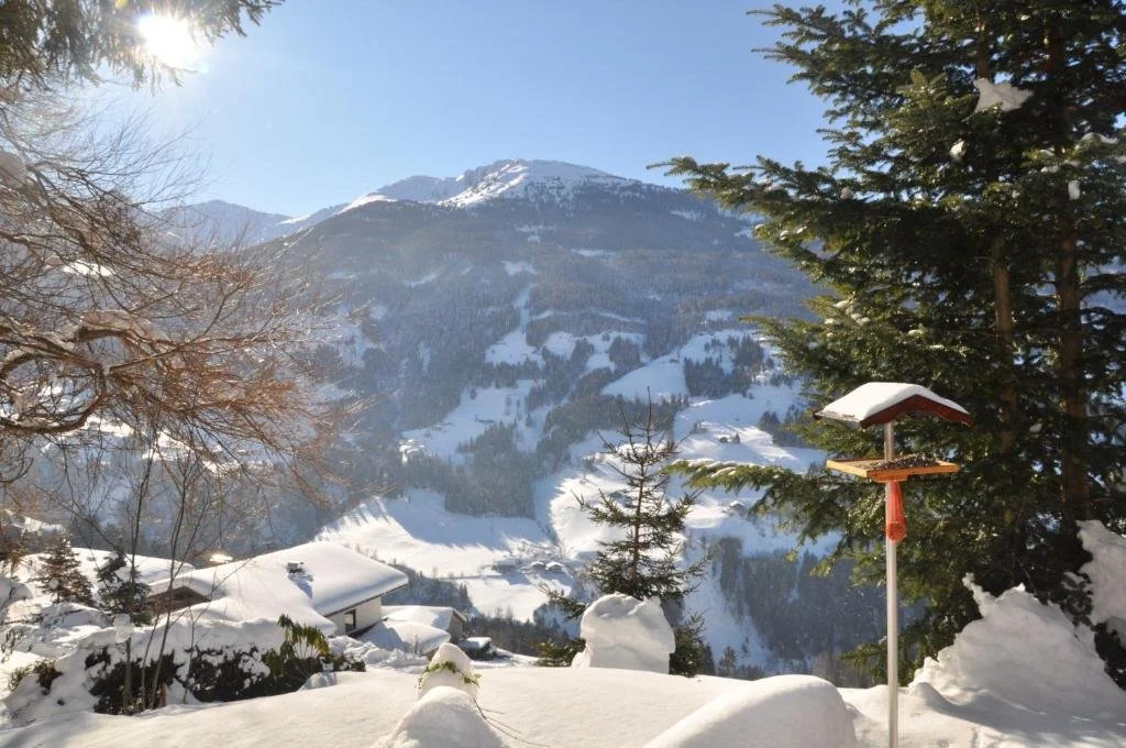 Ausblick Winter 2.jpg