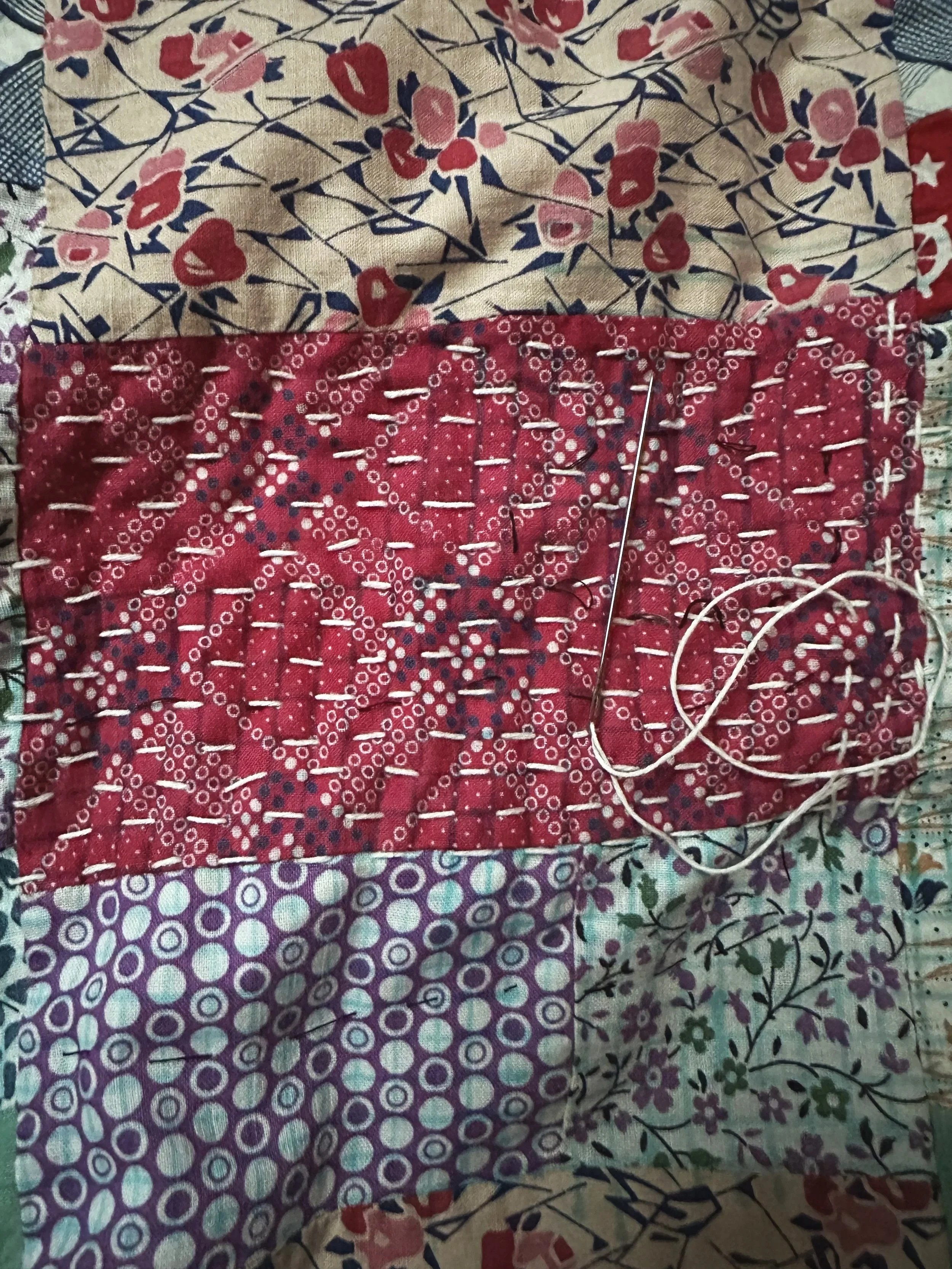 rachel-harriette-quilt-sashiko-visible-mending.jpg