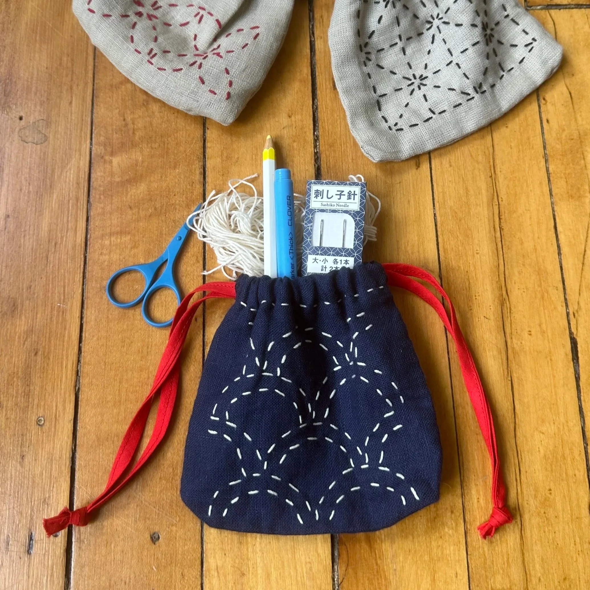 rachel-harriette-denim-bags.jpg