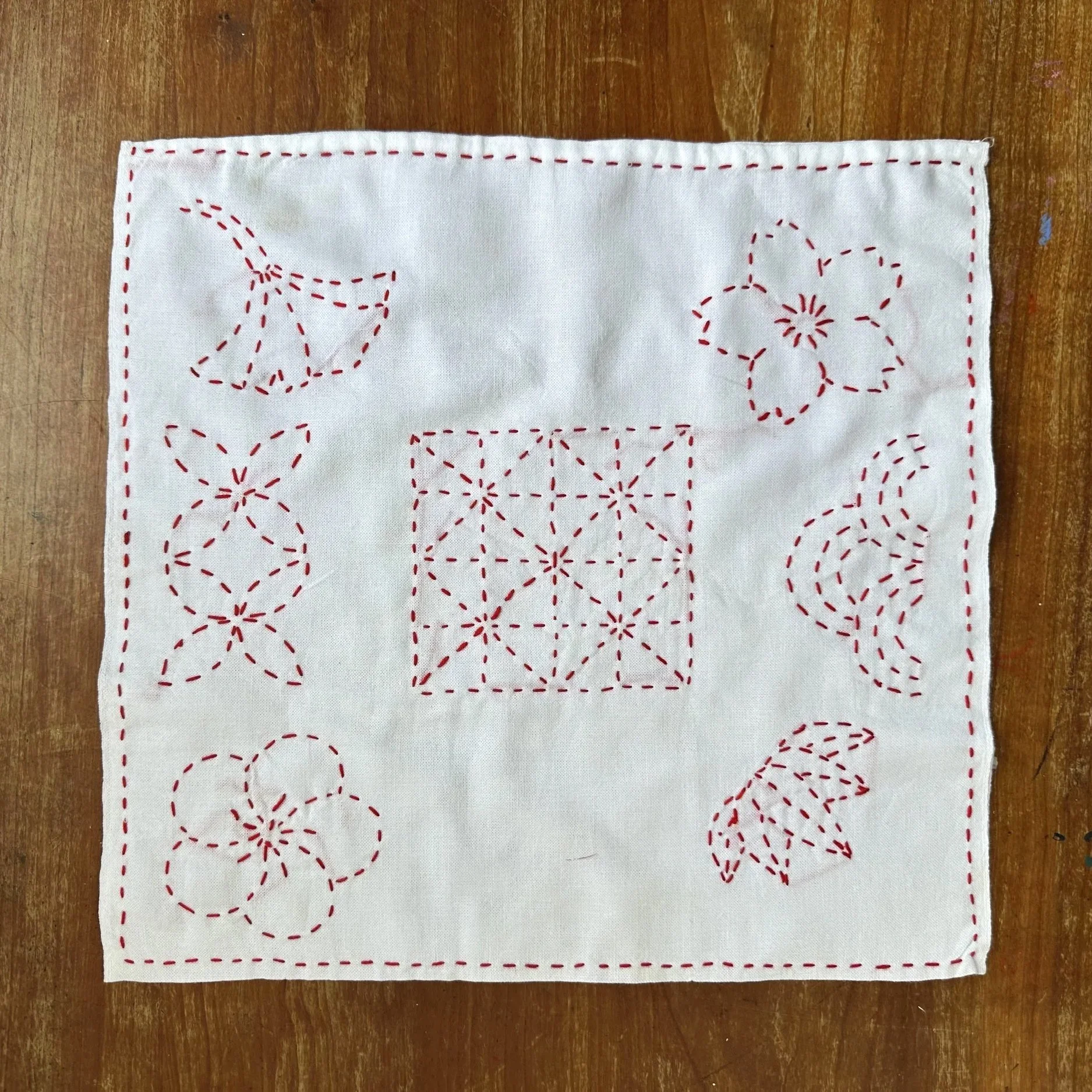rachel-harriette-sashiko-stitching.jpg