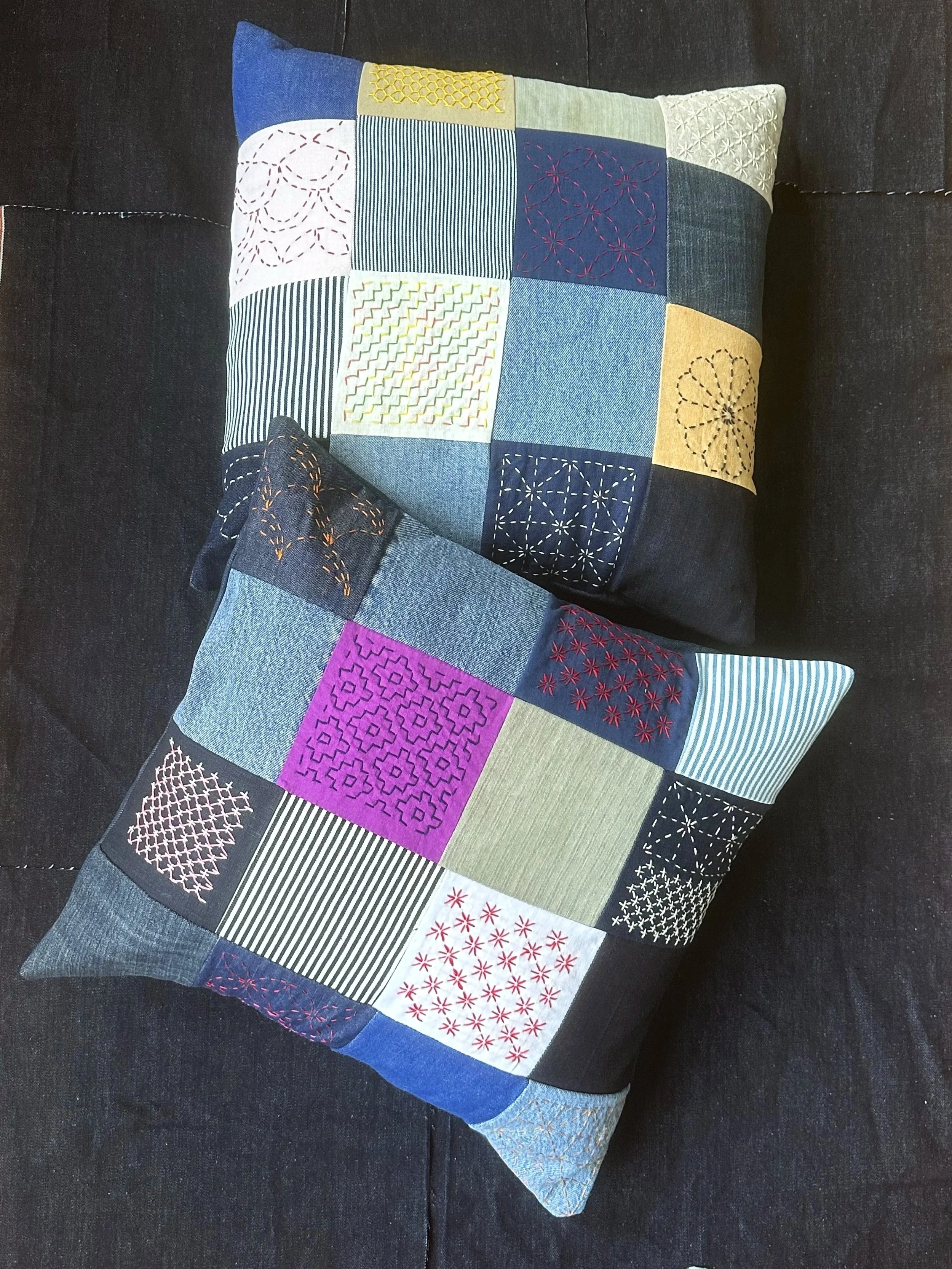 rachel-harriette-visible-mending-sashiko-needle-and-thread-detail.jpg