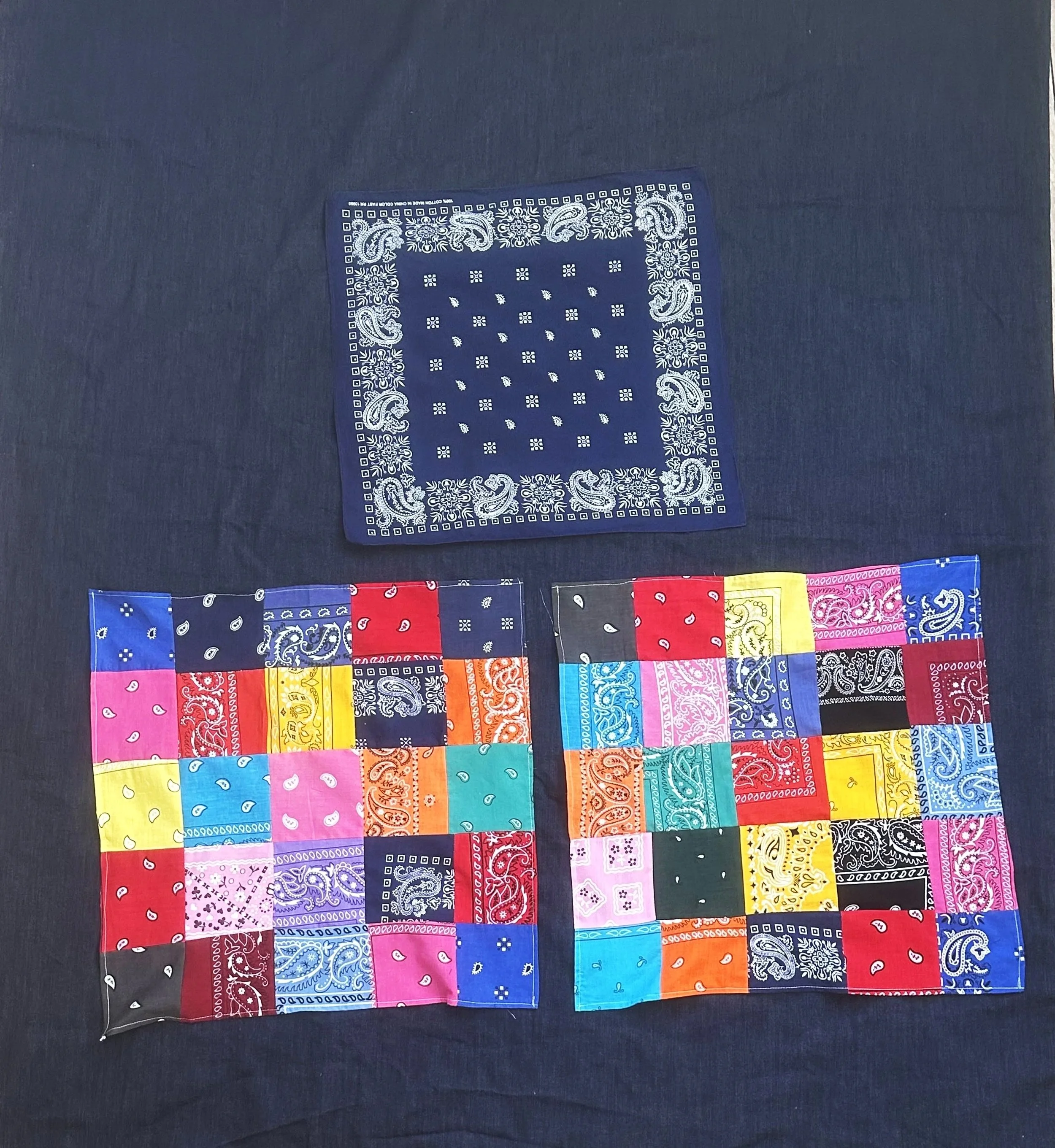 rachel-harriette-bandana-sashiko-detail.jpg