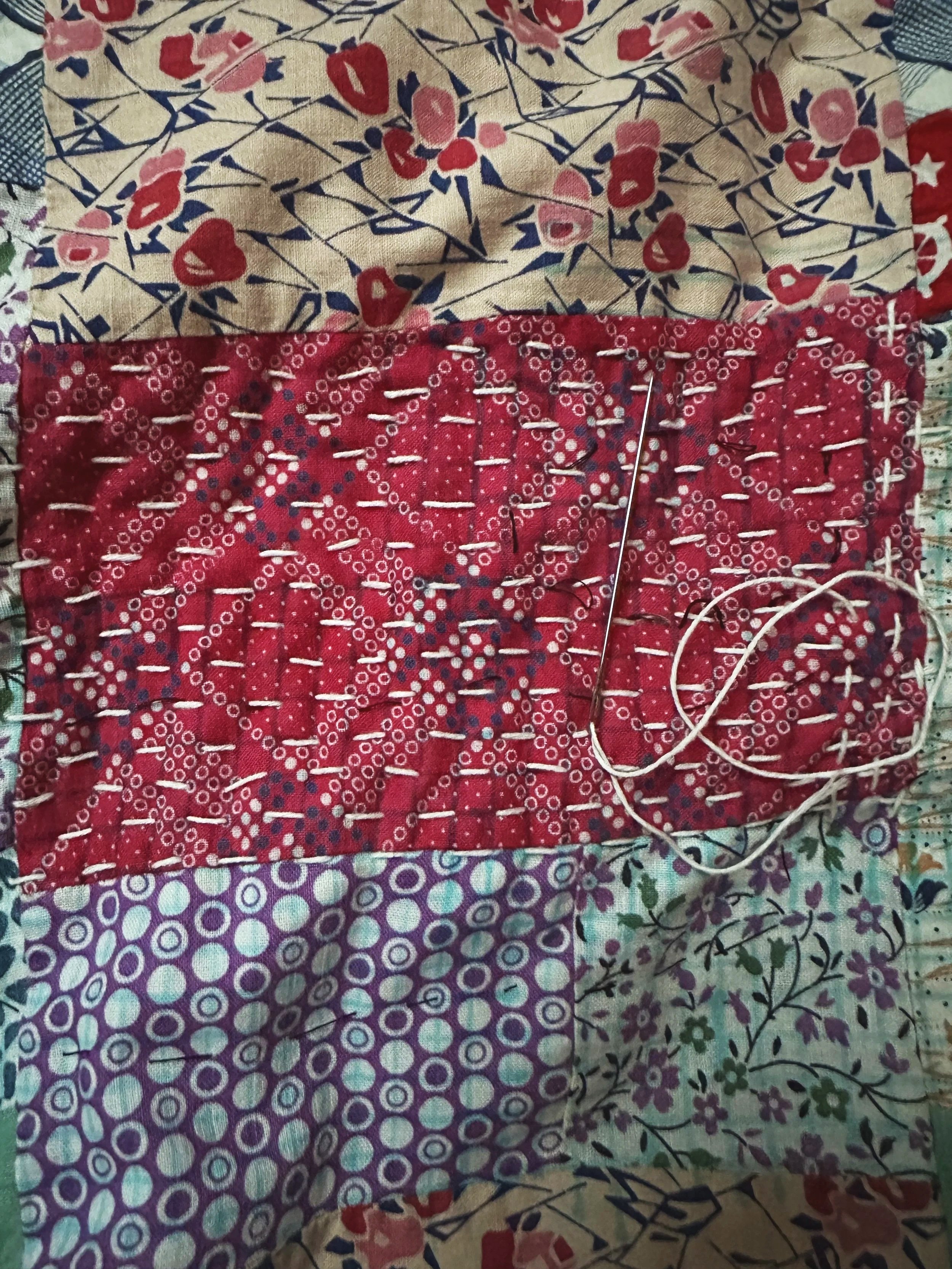 rachel-harriette-quilt-sashiko-visible-mending.jpg