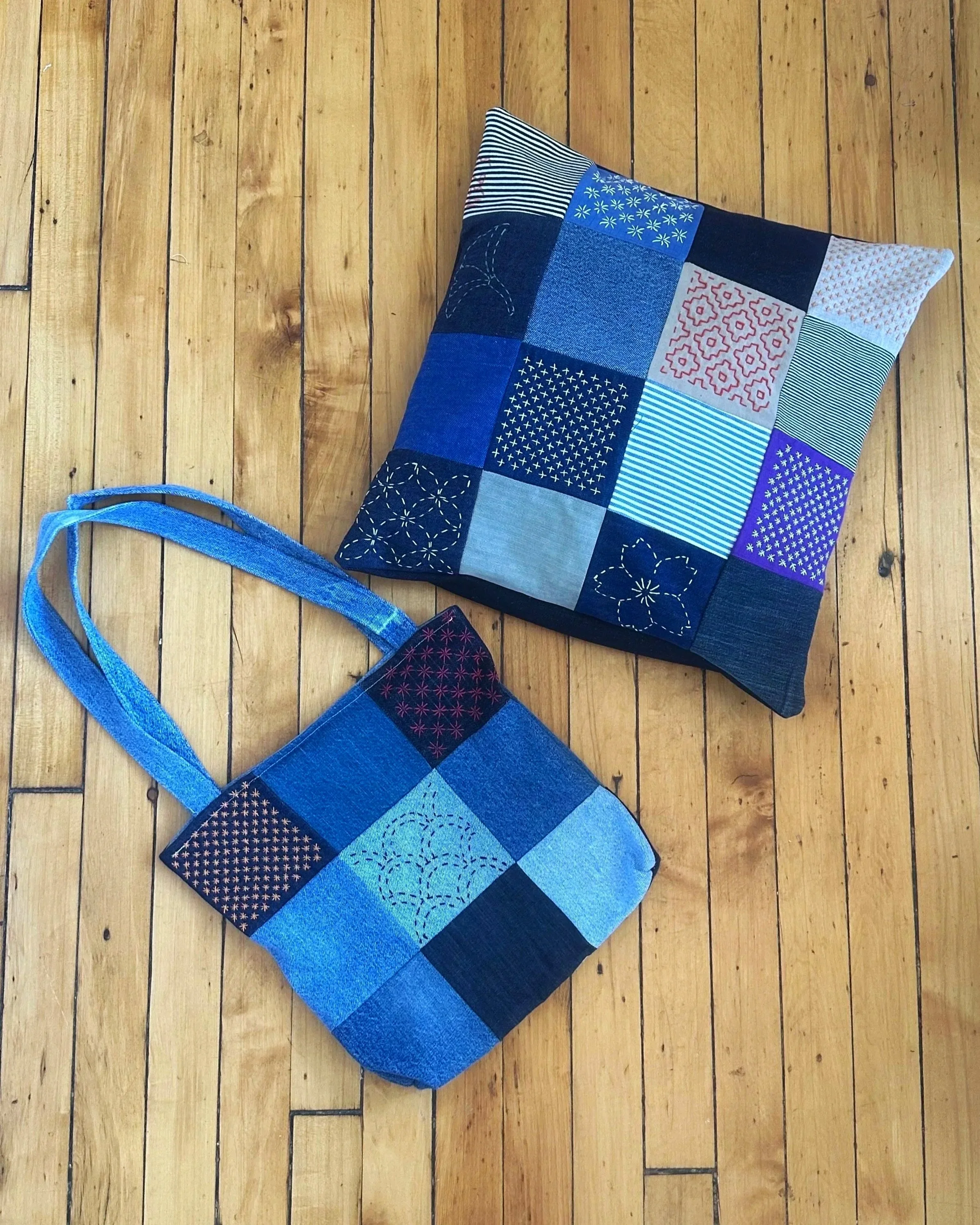 rachel-harriette-patchwork-pillow-and-tote-bag-denim.jpg