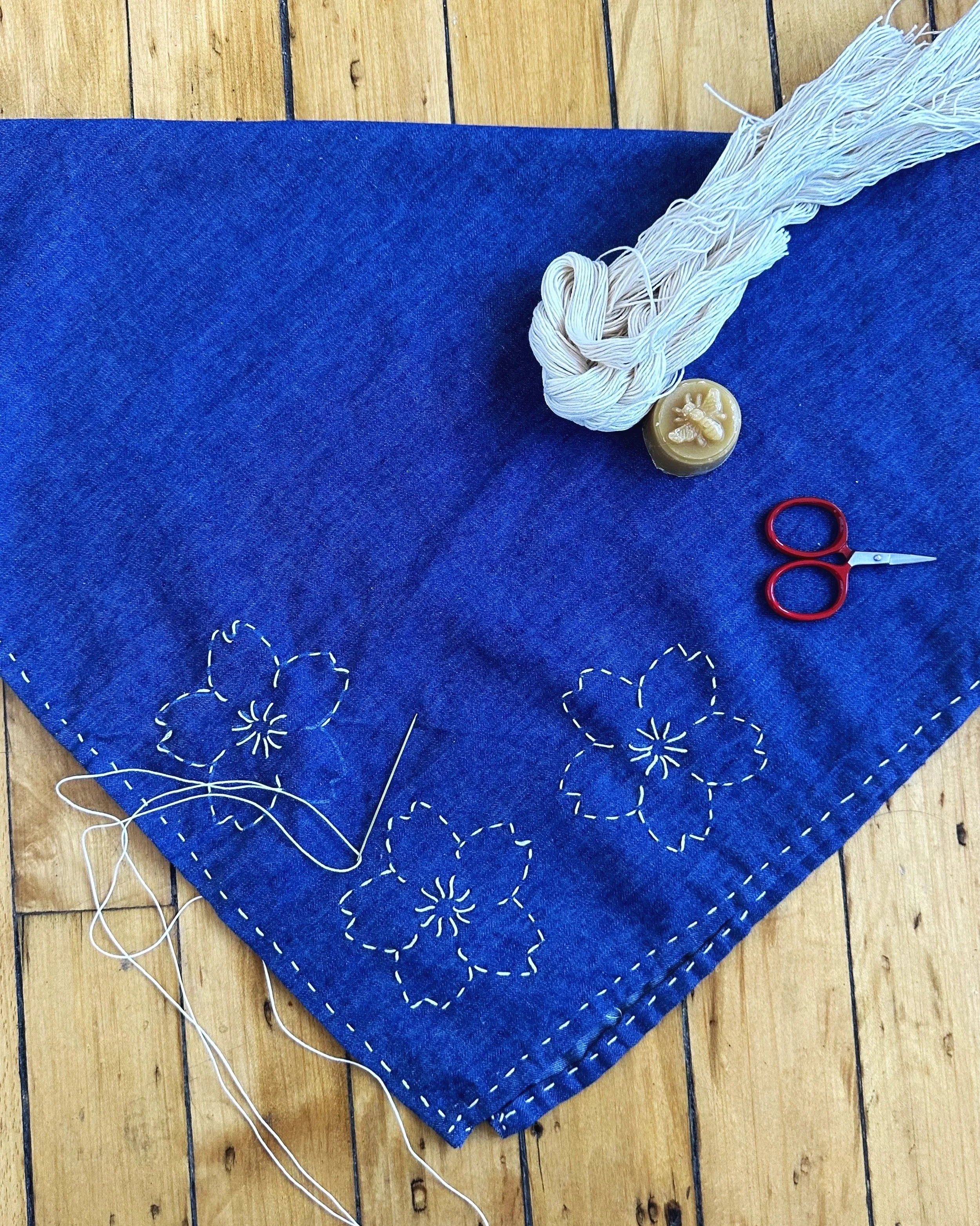 rachel-harriette-denim-embroidery-stitching.jpg