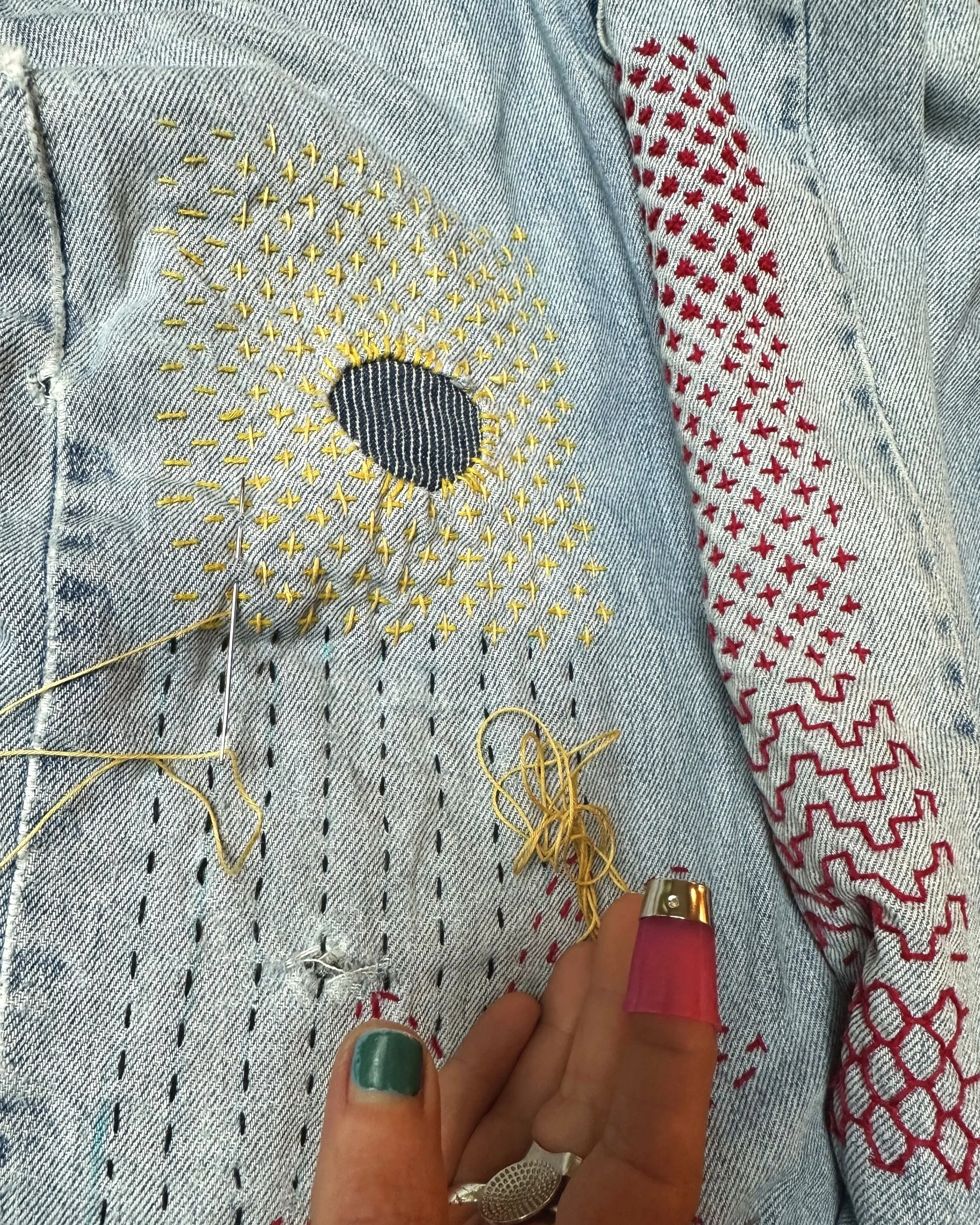 rachel-harriette-sashiko-mending-denim-repair-detail.jpg