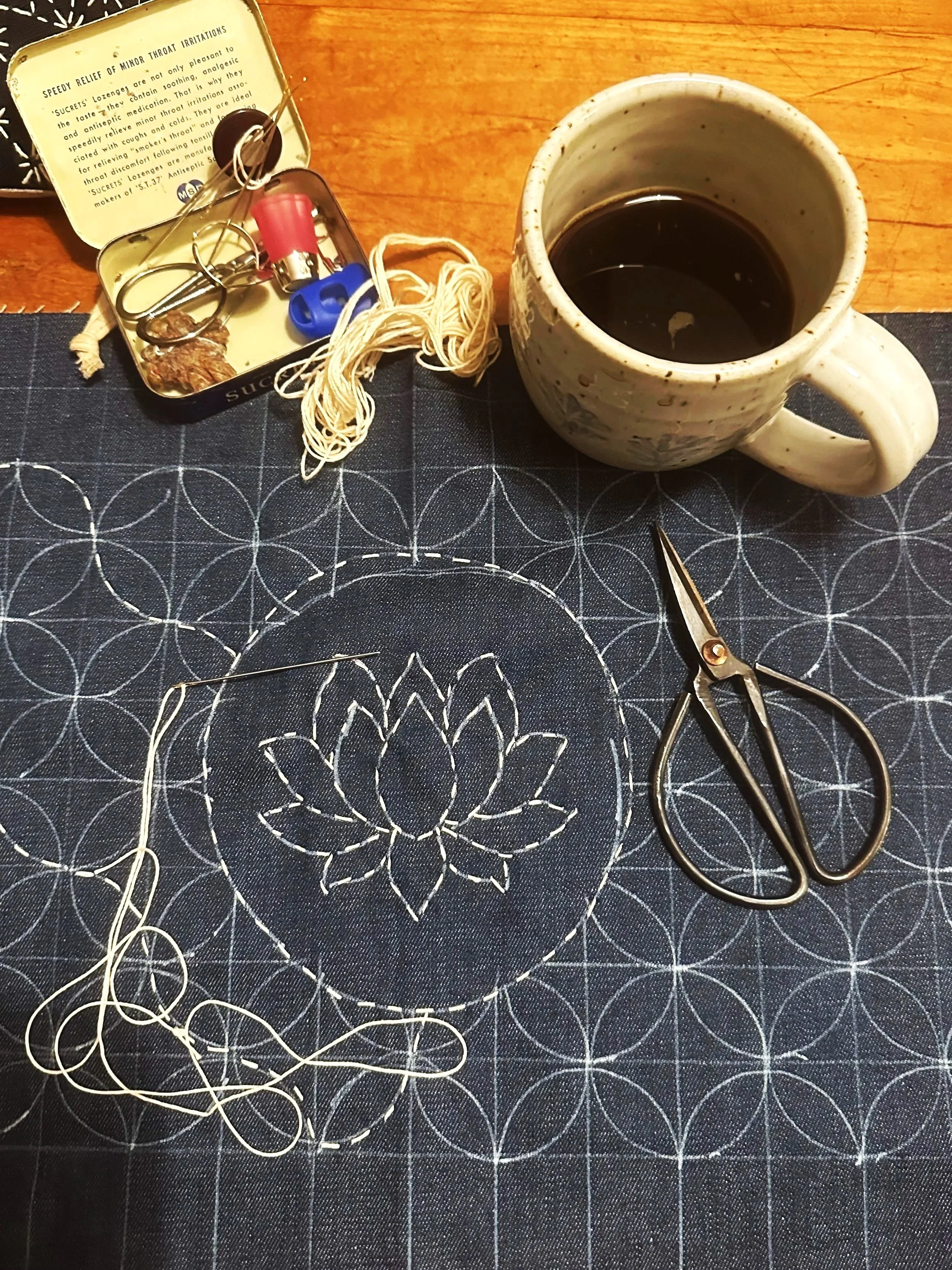 rachel-harriette-lotus-flower-stitching-detail.jpg