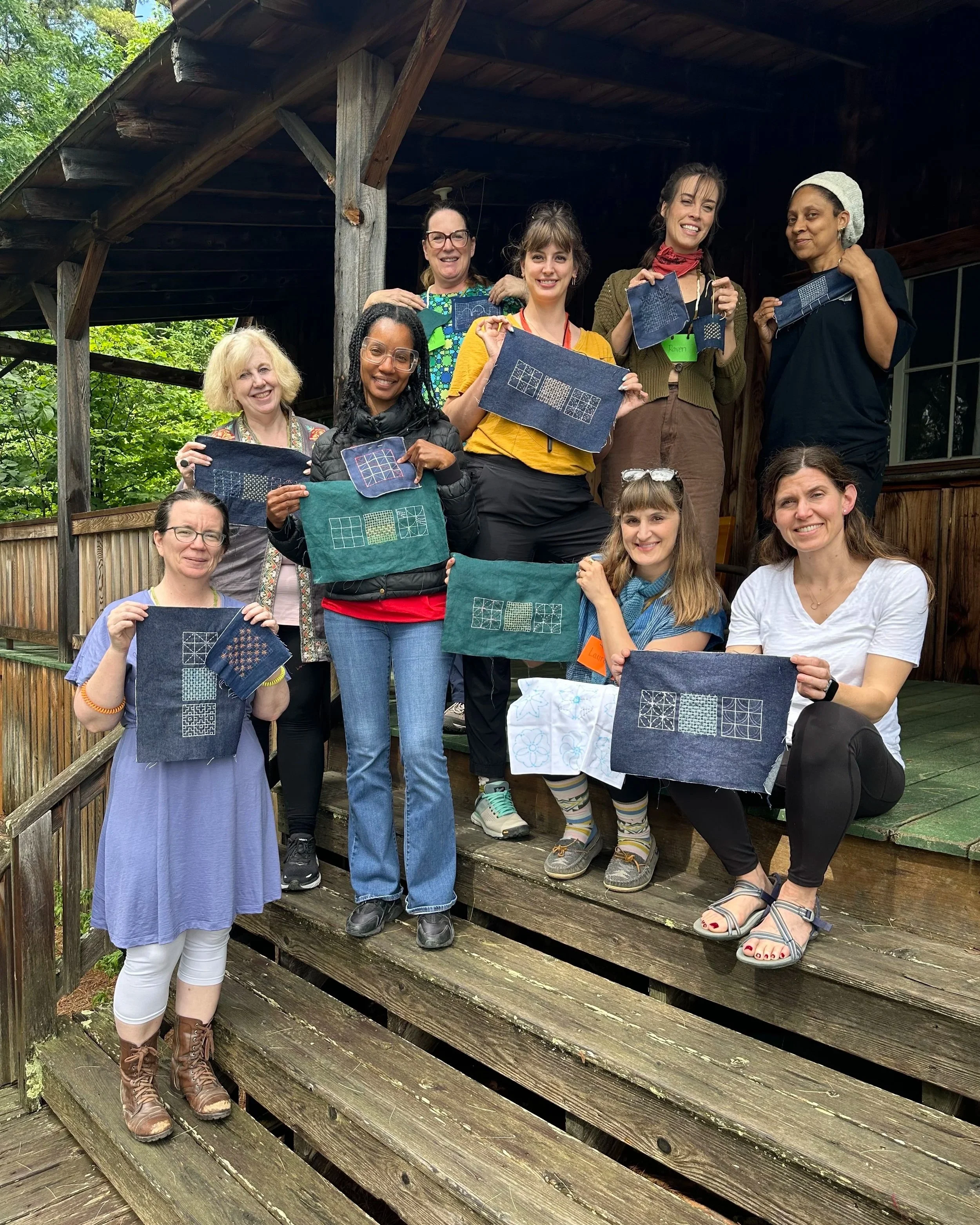 rachel-harriette-group-denim-mending-sashiko-workshop.jpg