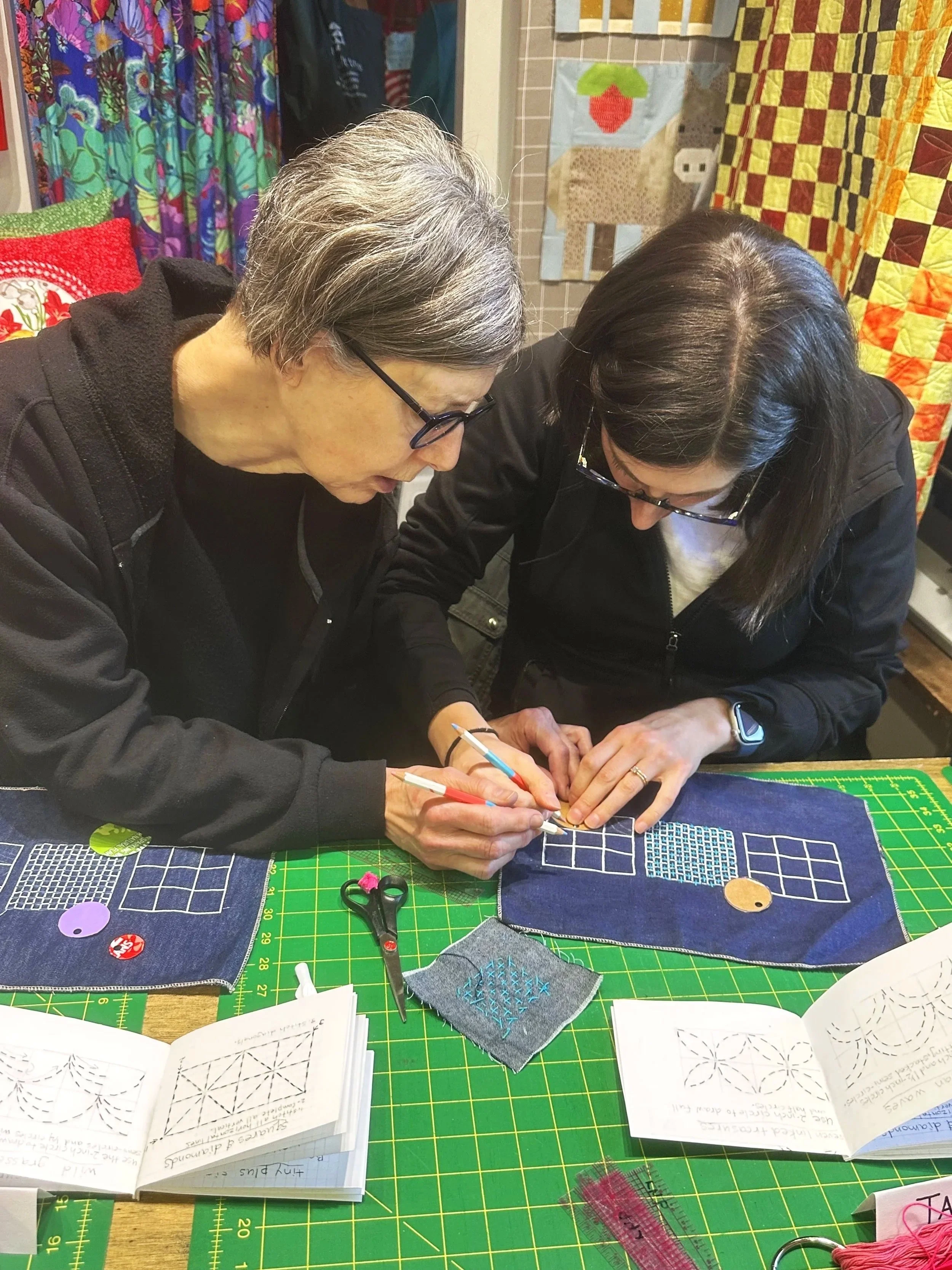 rachel-harriette-group-mending-sashiko.jpg