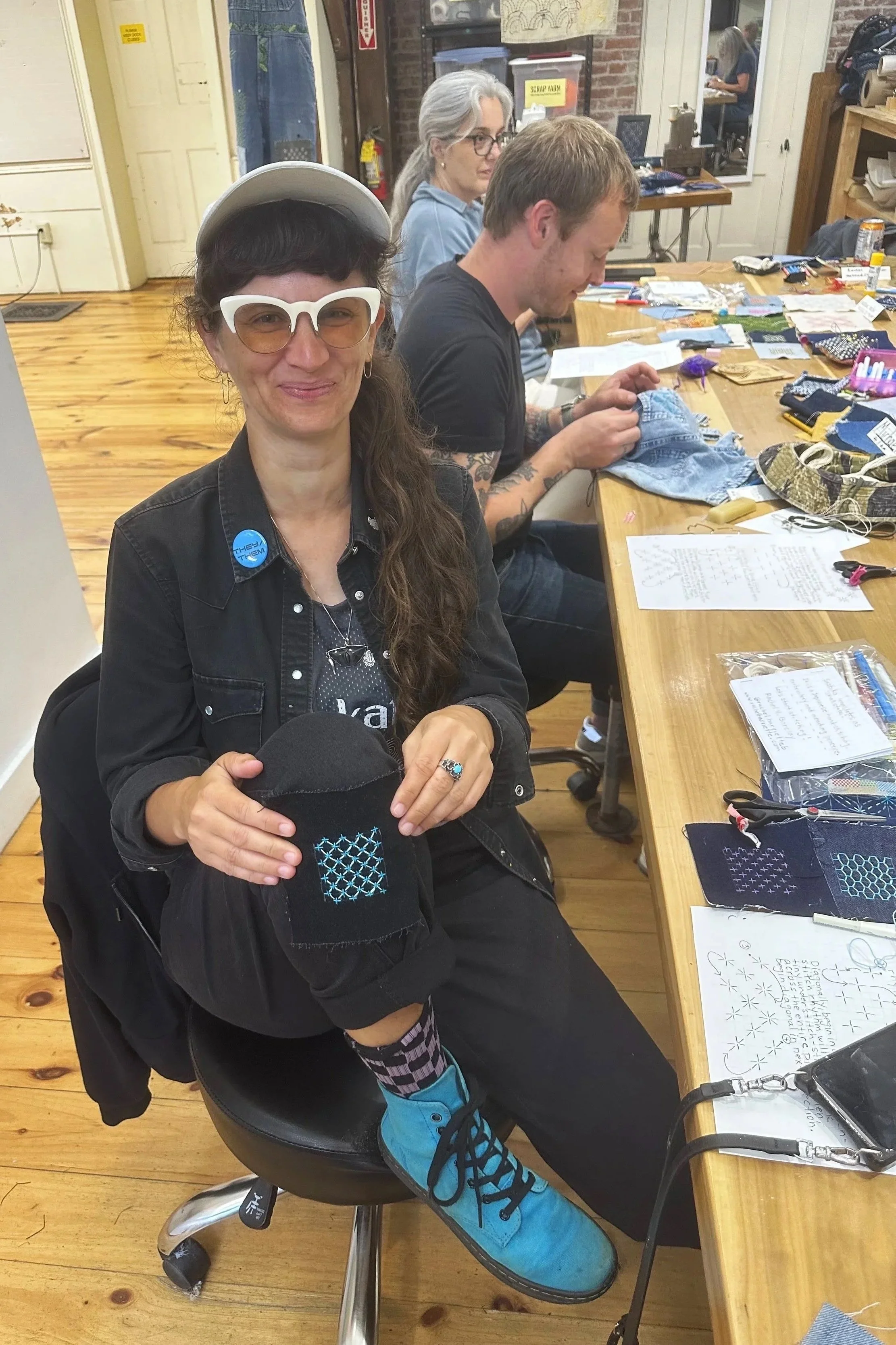 rachel-harriette-denim-patch-repair-workshop.jpg