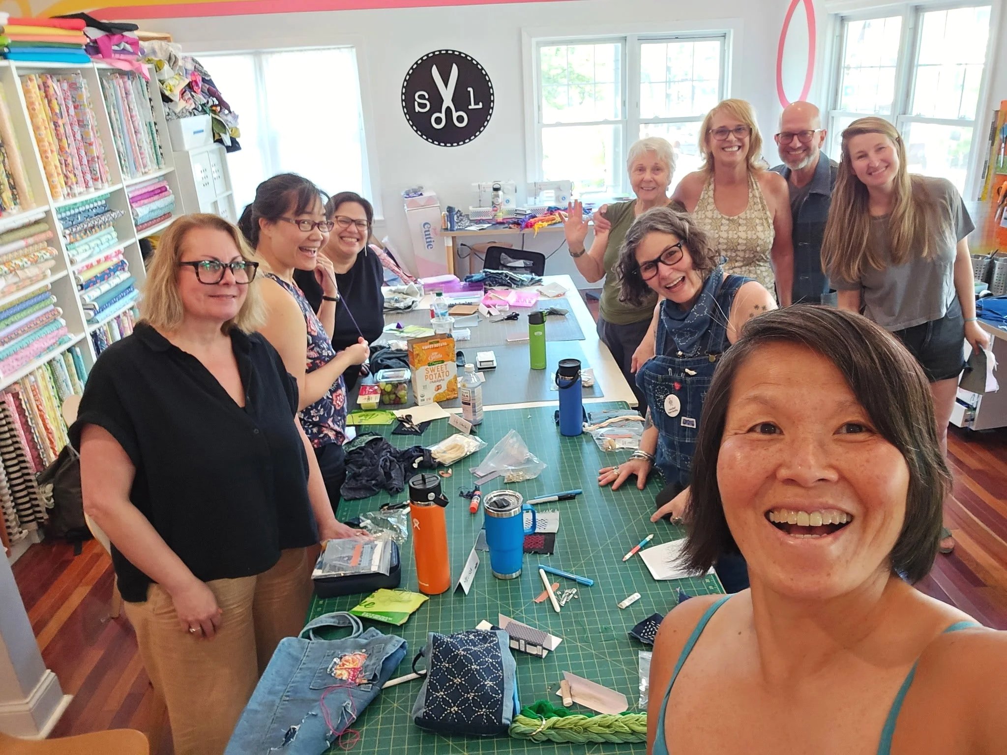 rachel-harriette-mending-class.jpg