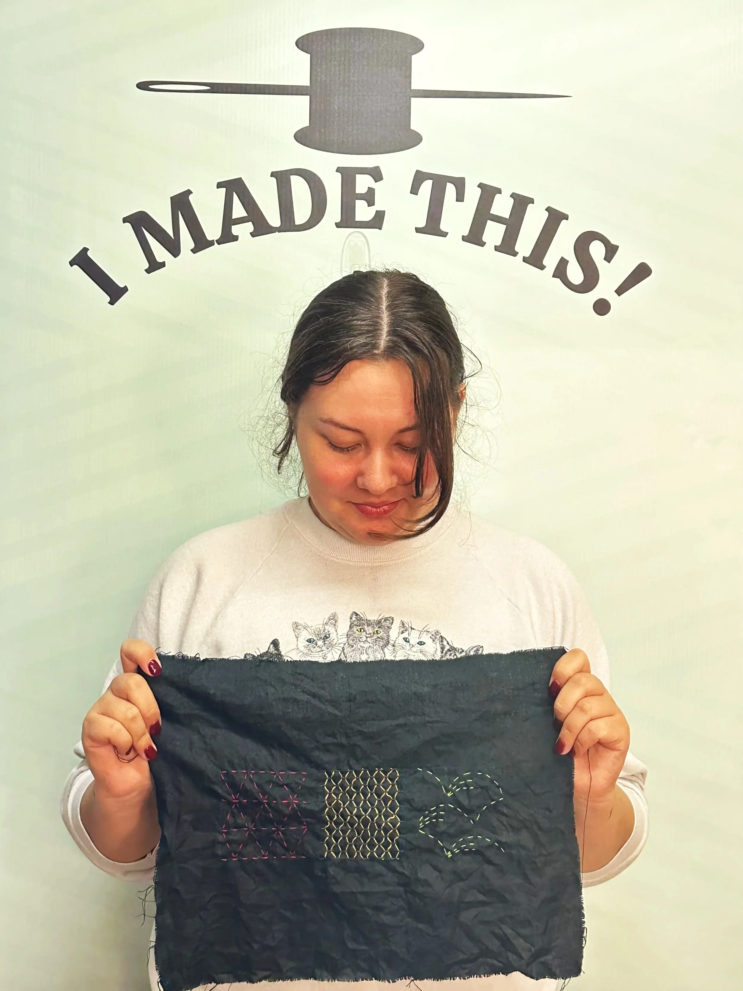 rachel-harriette-sashiko-mending-student.jpg
