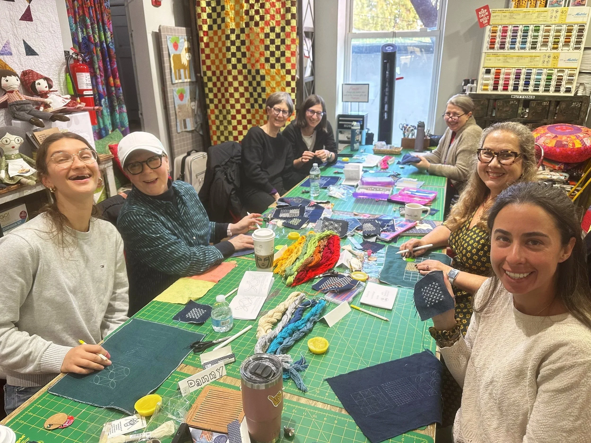 rachel-harriette-group+class-stitching.jpg