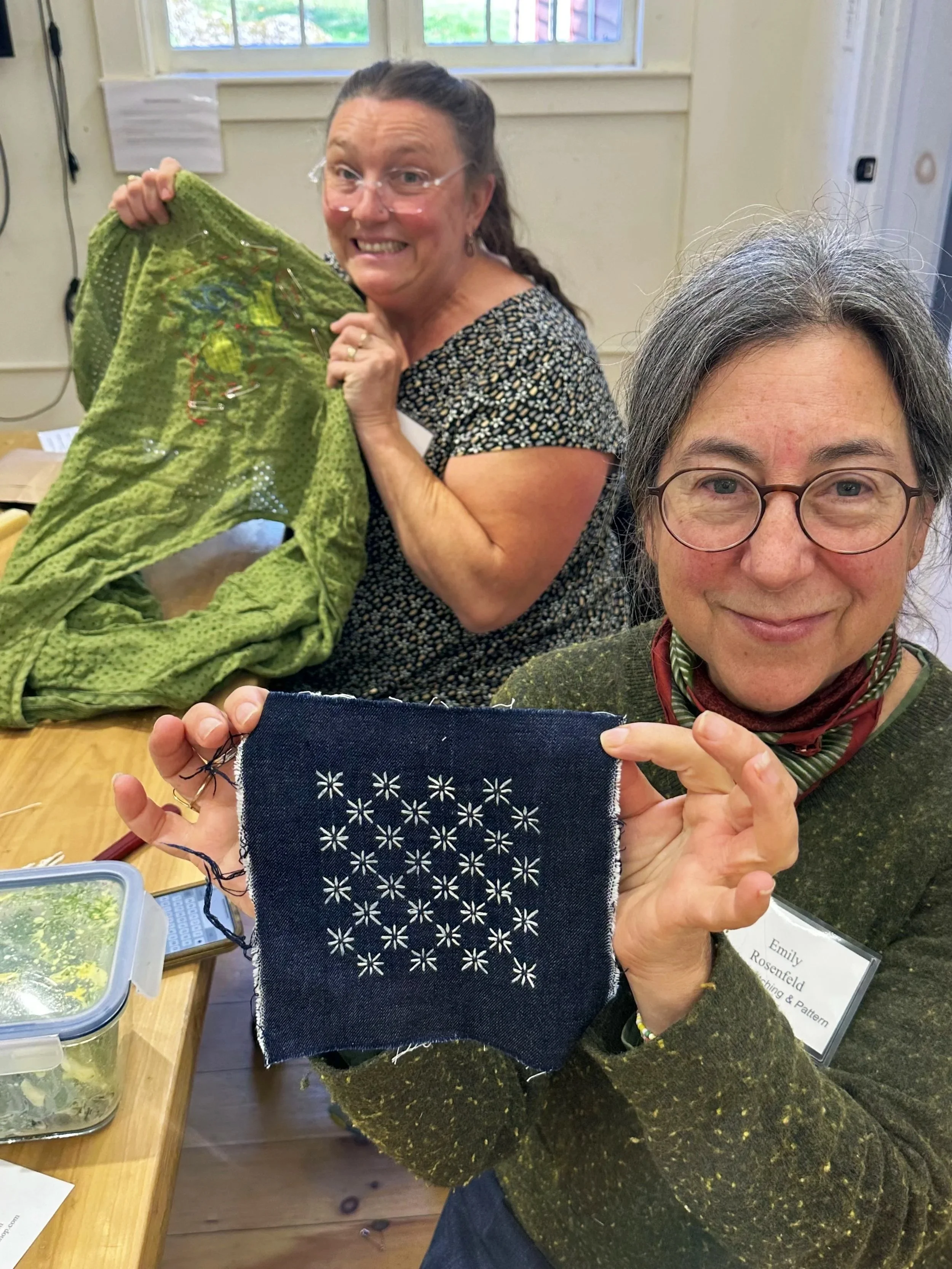 rachel-harriette-group-sashiko-mending-class.jpg