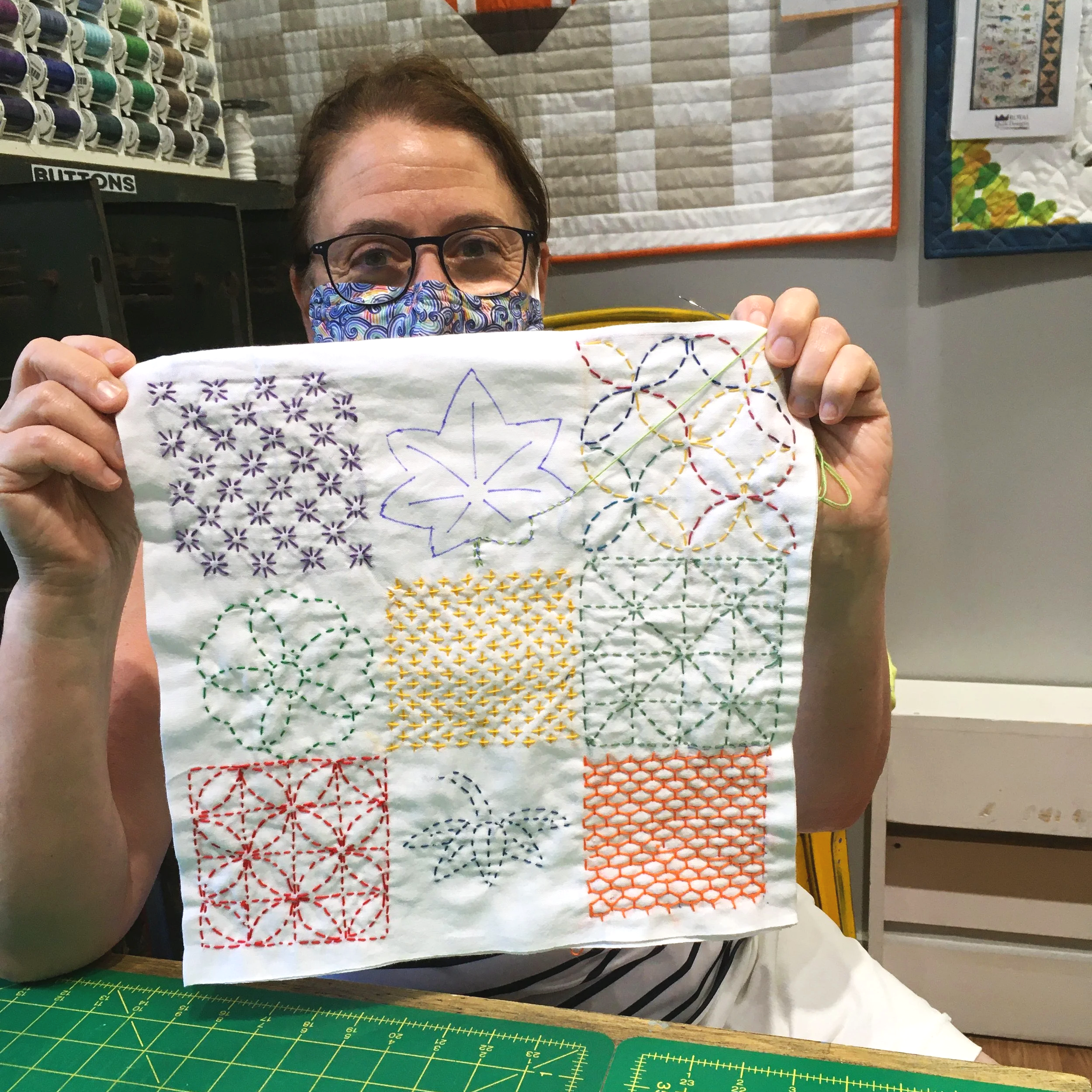 rachel-harriette-sashiko-hand-stitching-mending.png