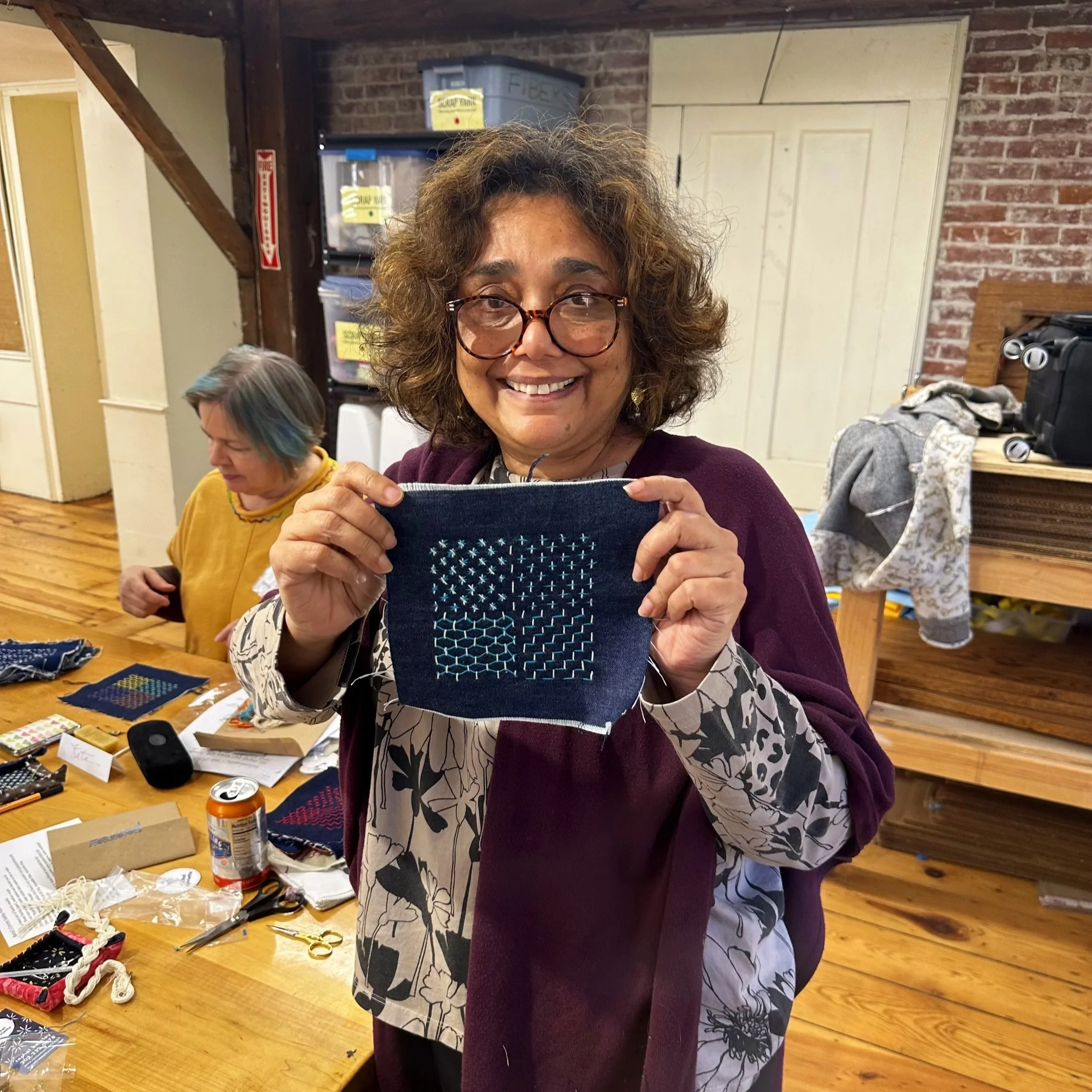rachel-harriette-sashiko-mending-student-work.jpg