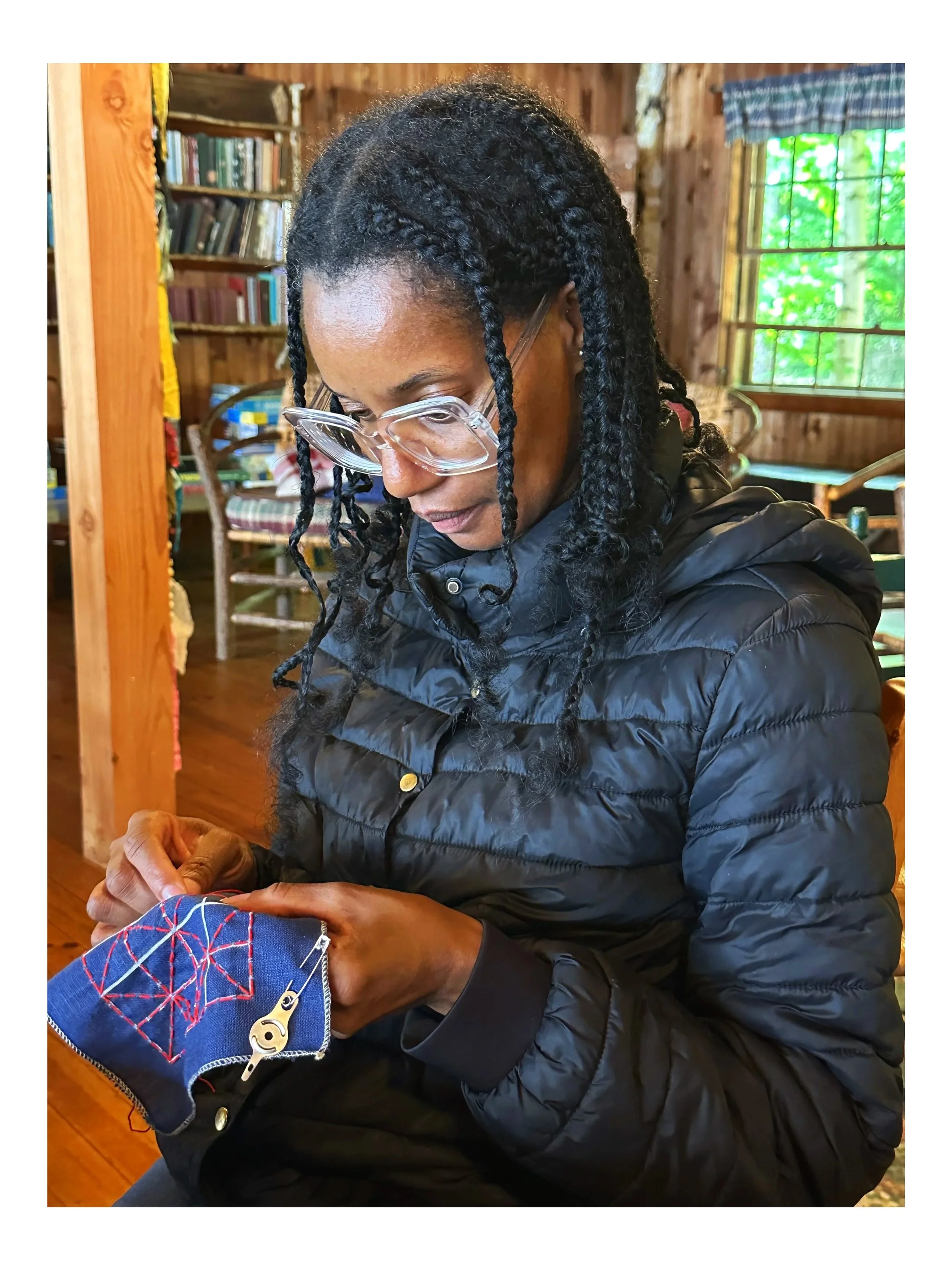 rachel-harriette-student-sashiko-mending-class.jpg