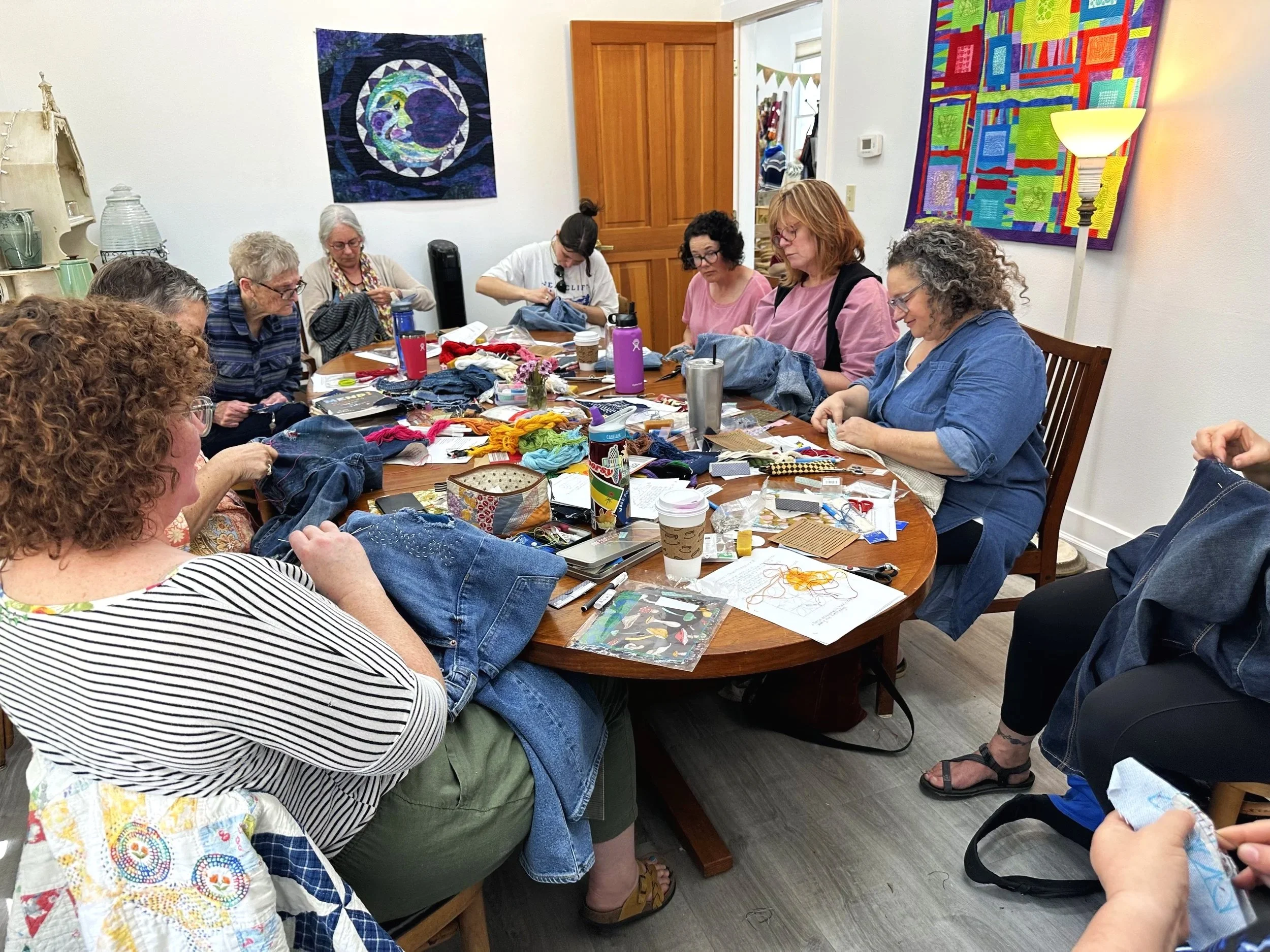 rachel-harriette-visible-mending-class-workshop.jpg