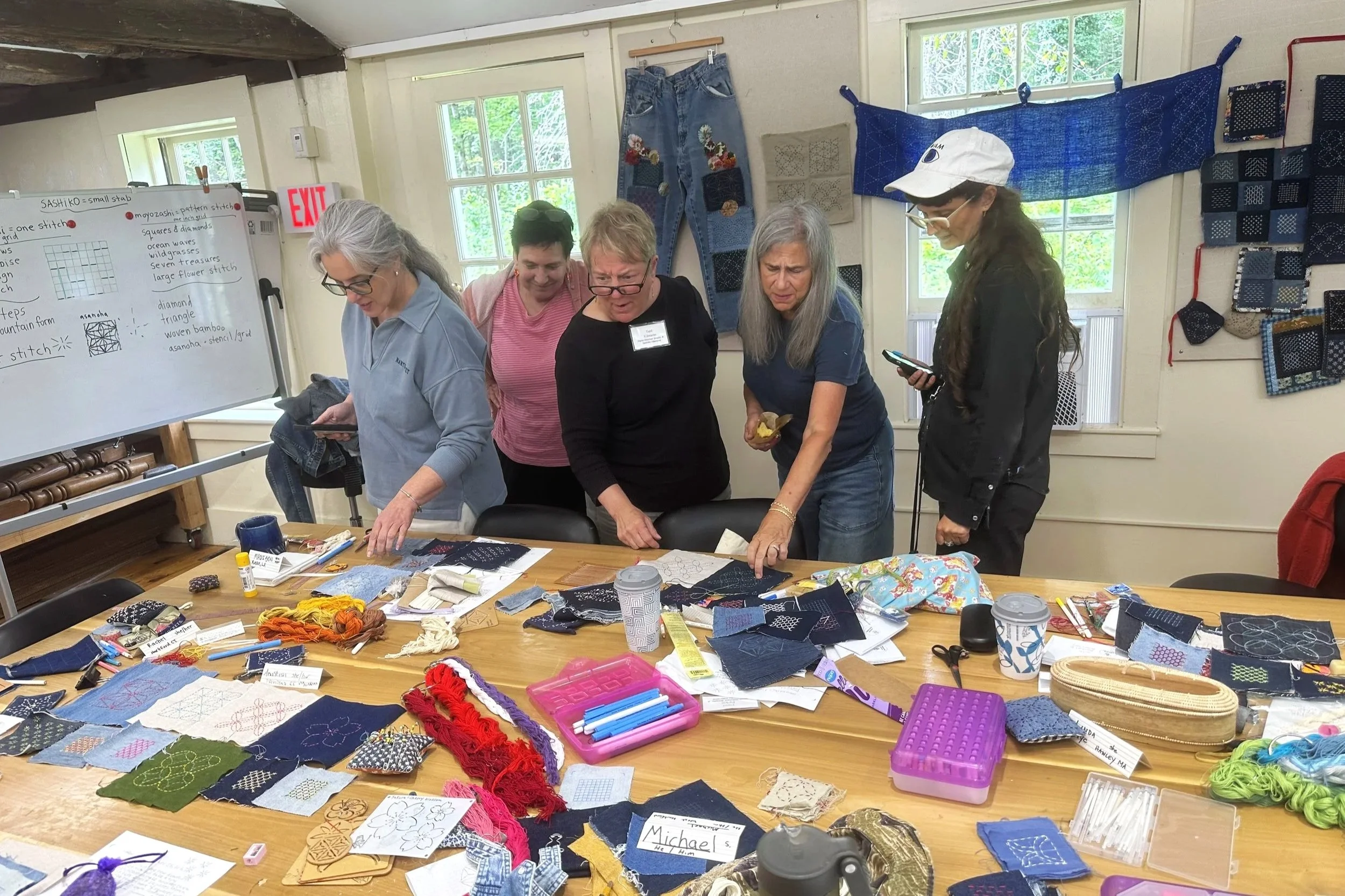 rachel-harriette-workshop-denim-sashiko-stitching-class.jpg