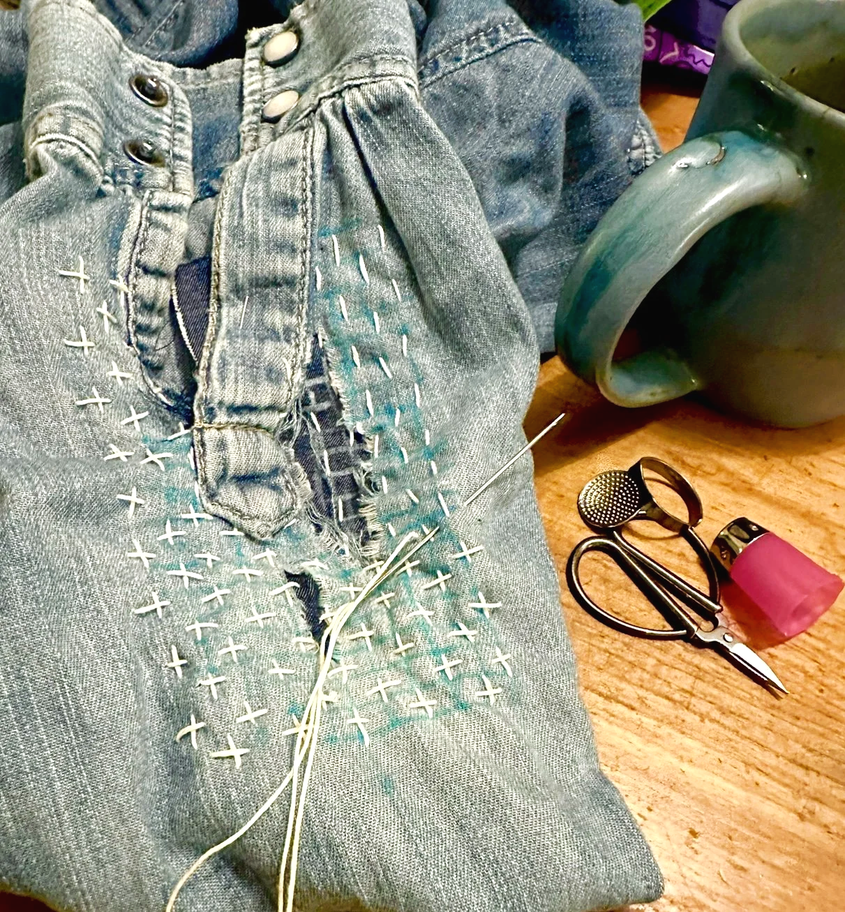 rachel-harriette-sashiko-visible-mending-detail.png