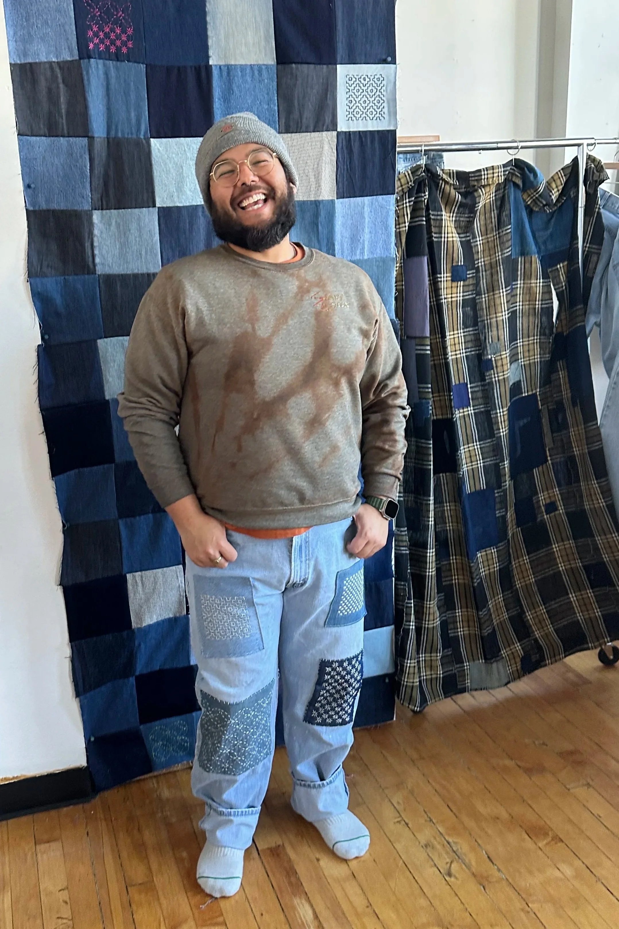 rachel-harriette-denim-mending-sashiko-visible-stitching.jpg