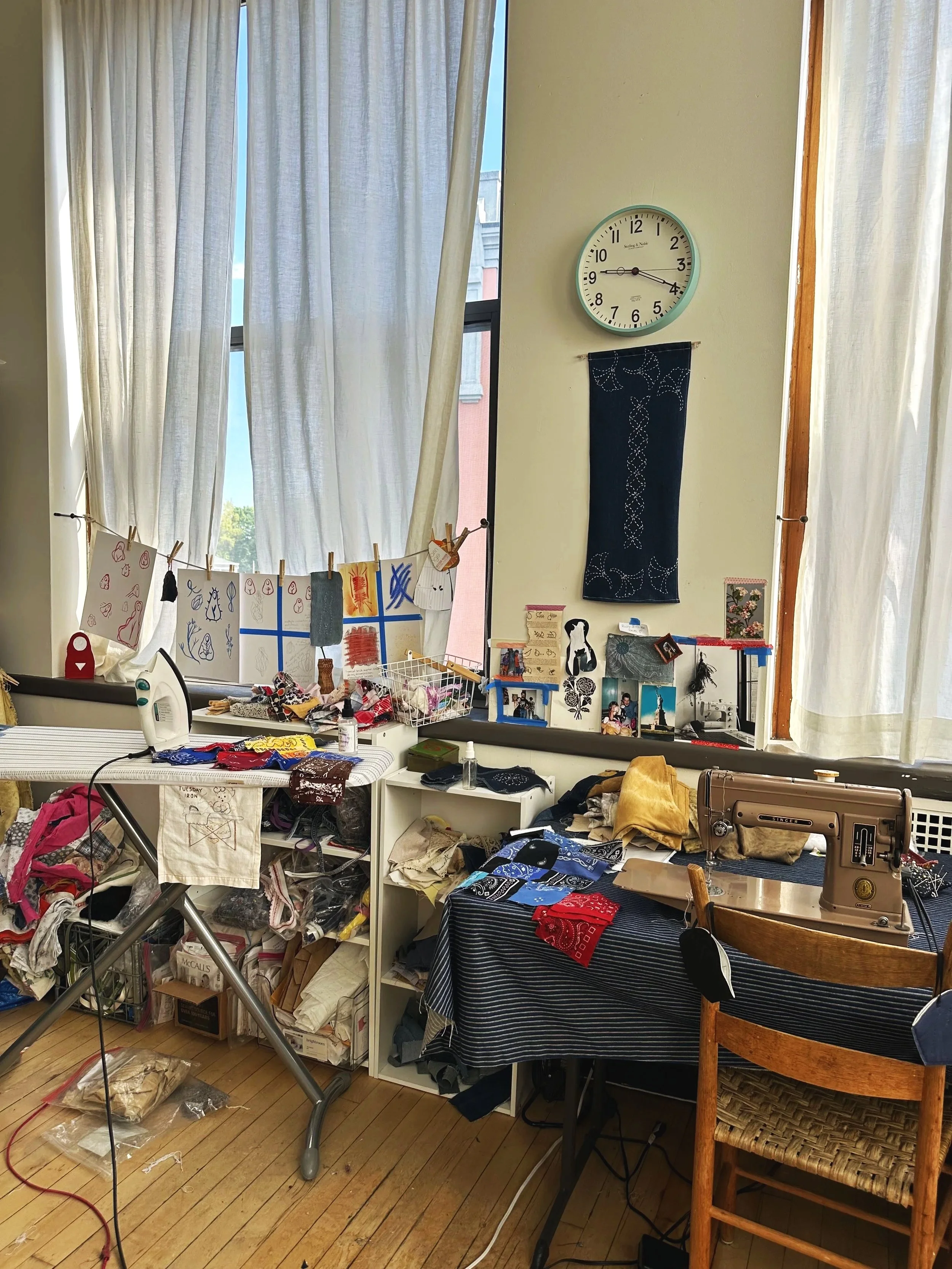 rachel-harriette-work-station-art-studio-hartford.jpg
