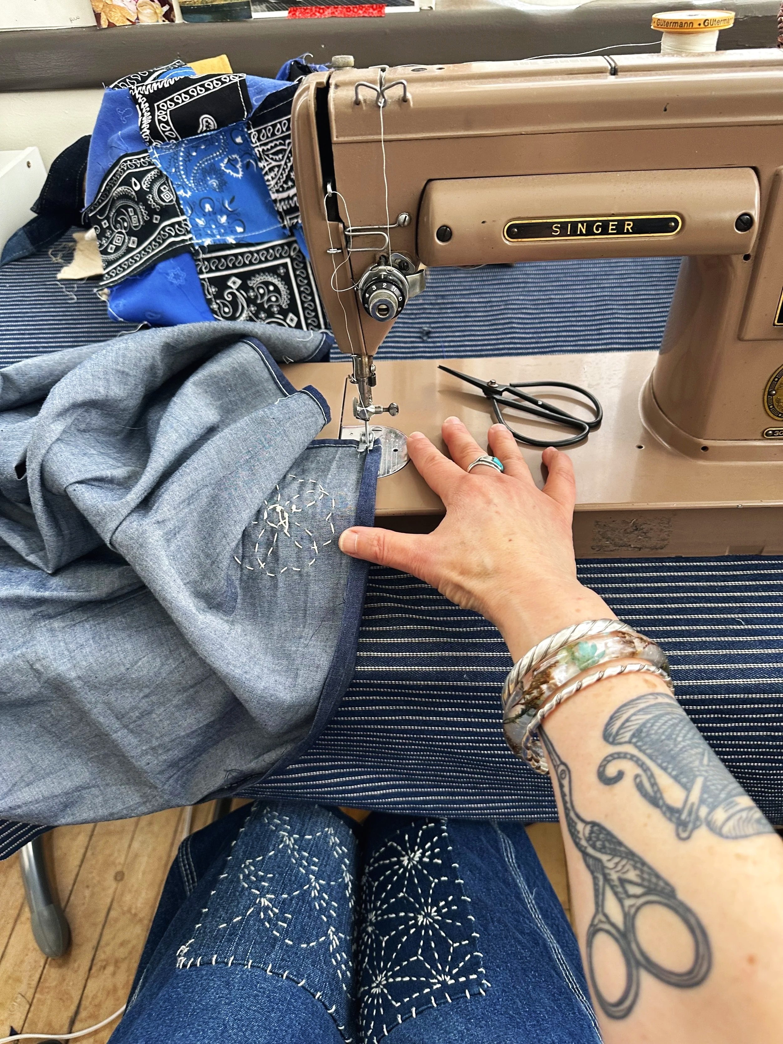 rachel-harriette-denim-repair-sewing-machine.jpg