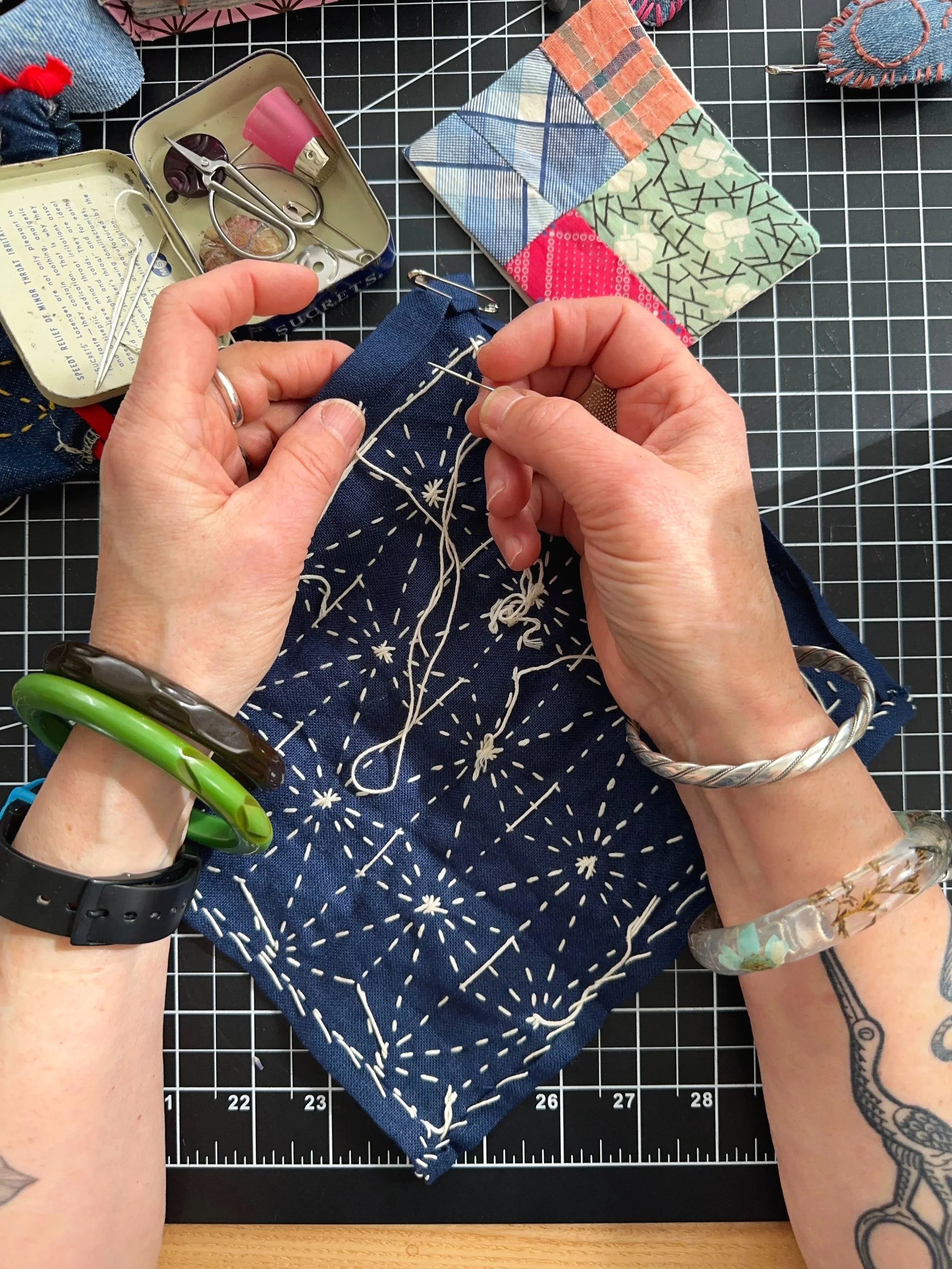 rachel-harriette-hands-sashiko-mending-detail.jpg