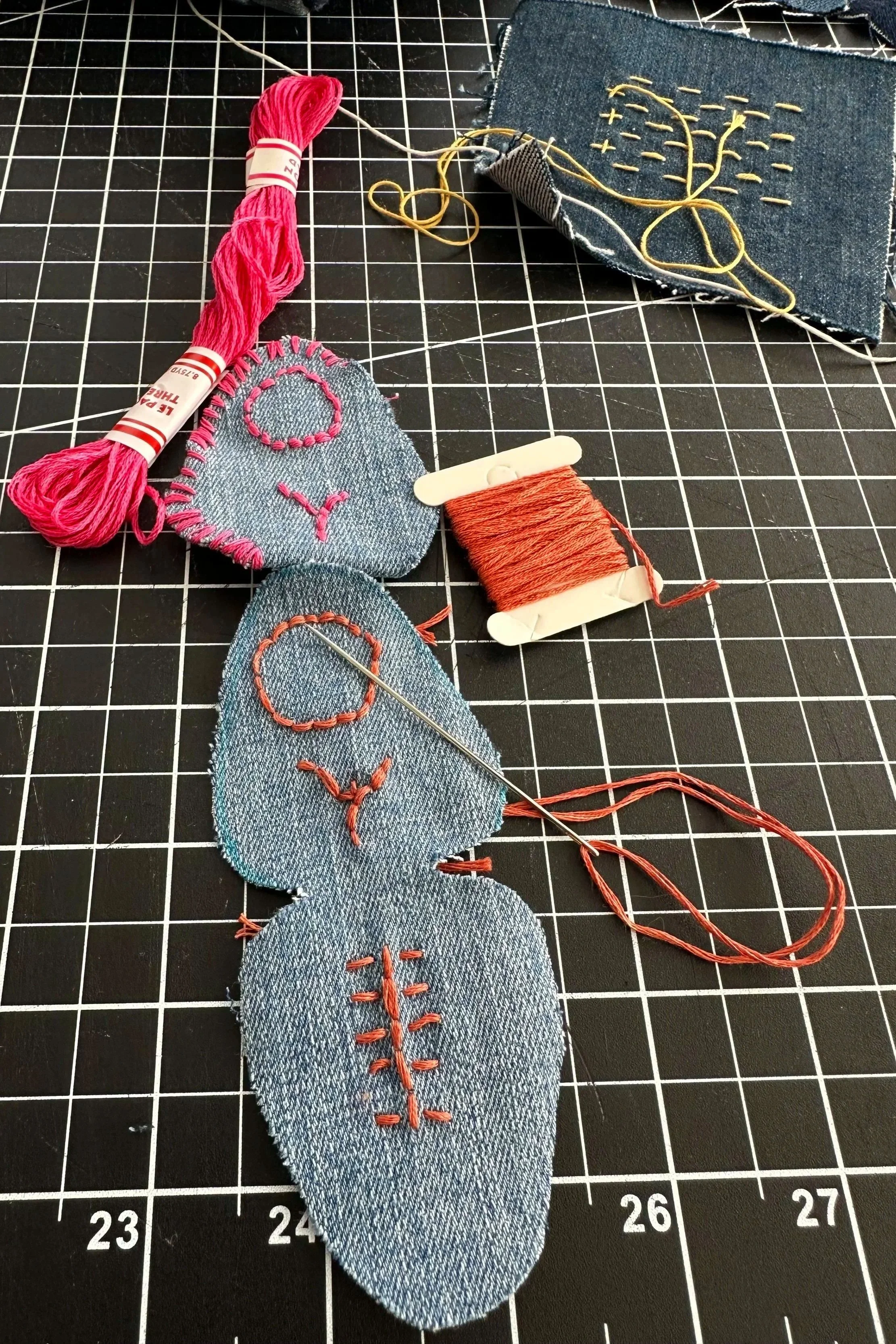 rachel-harriette-needle-thread.jpg