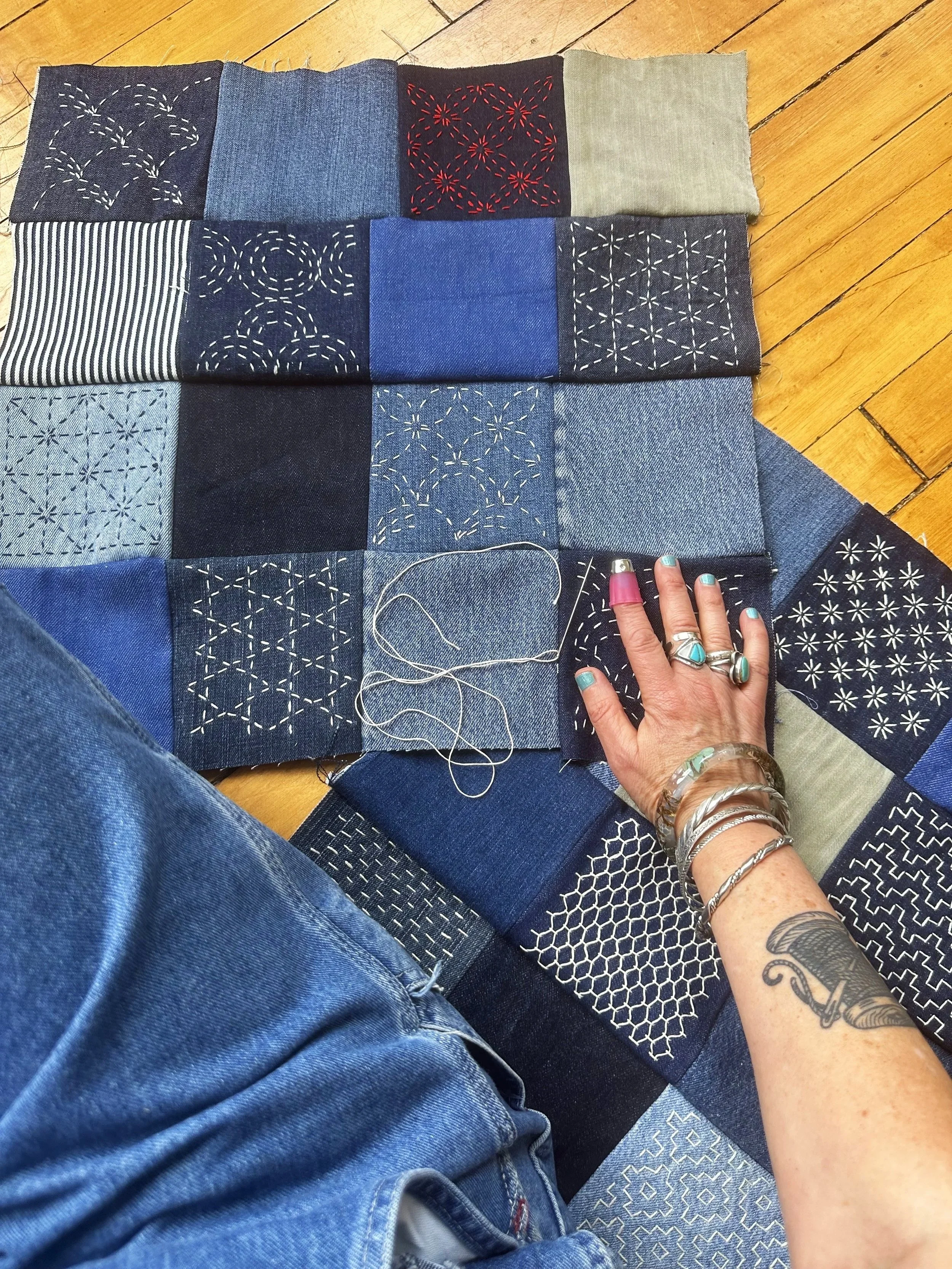 rachel-harriette-sashiko-mending-detail.jpg