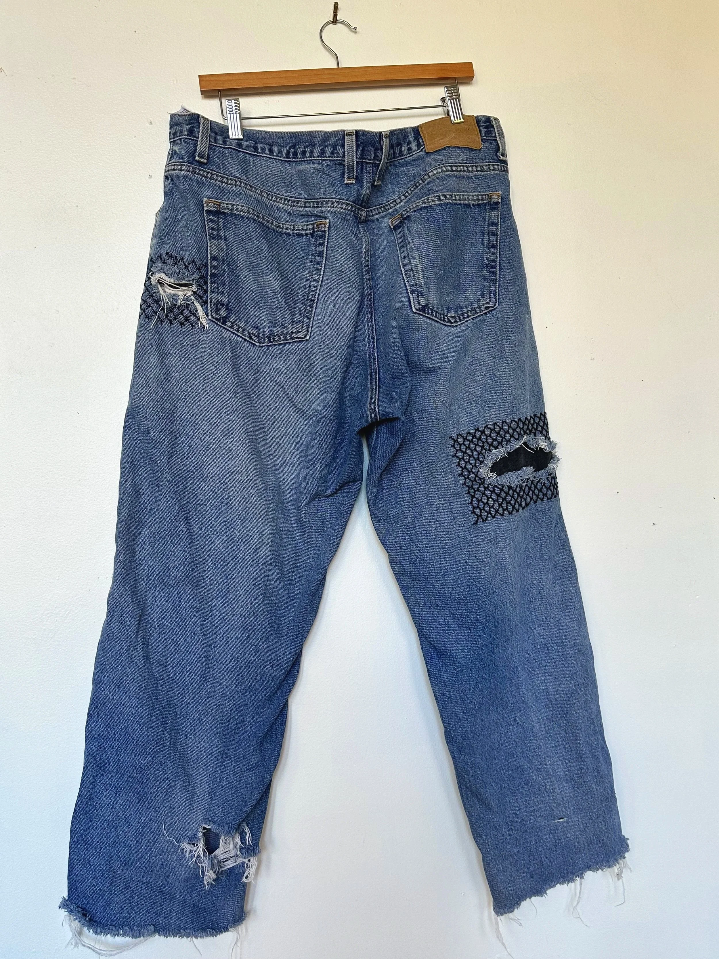 rachel-harriette-denim-jeans-sashiko-mending-hartford.jpg