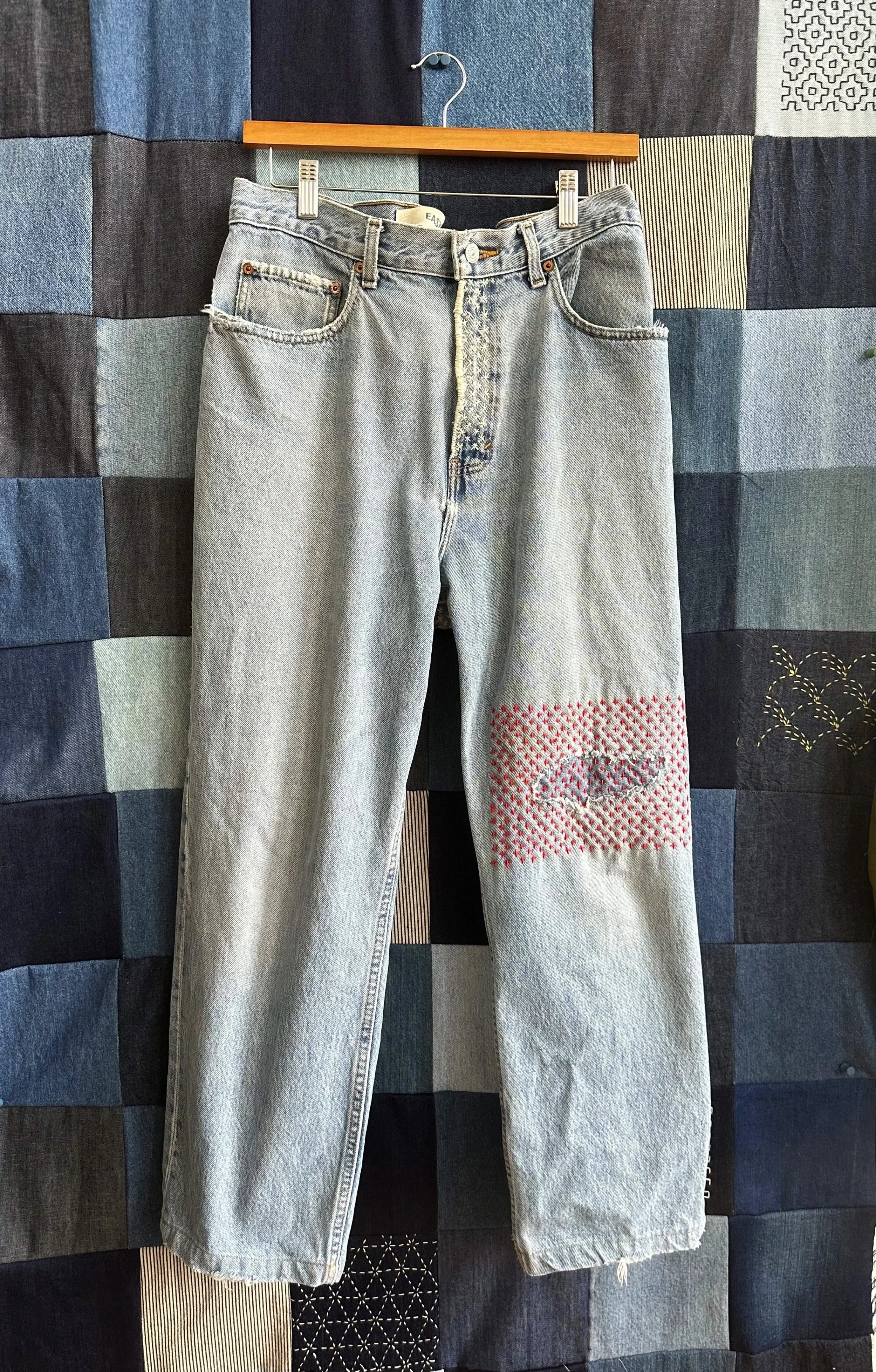 rachel-harriette-denim-mending-sashiko-commission.jpg