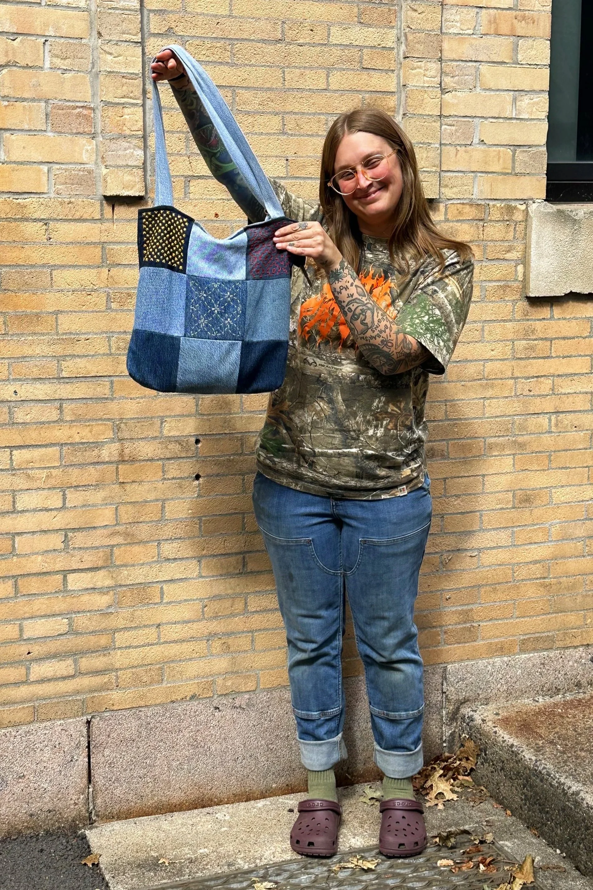 rachel-harriette-sashiko-denim-mending-commission.jpg