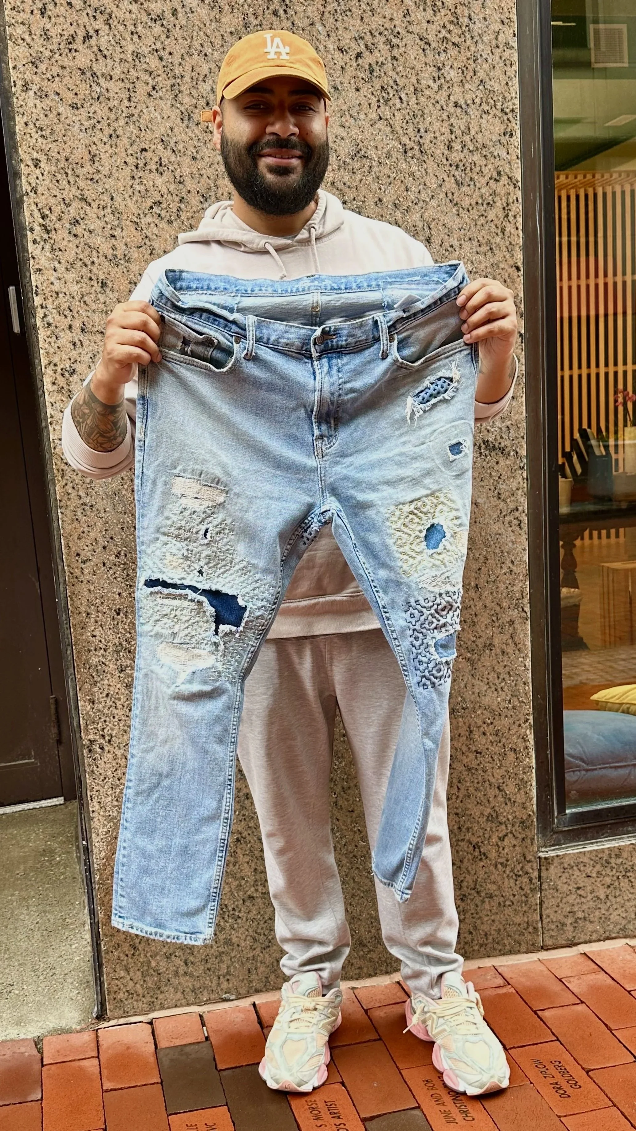 rachel-harriette-denim-repair-commission-hartford.jpg