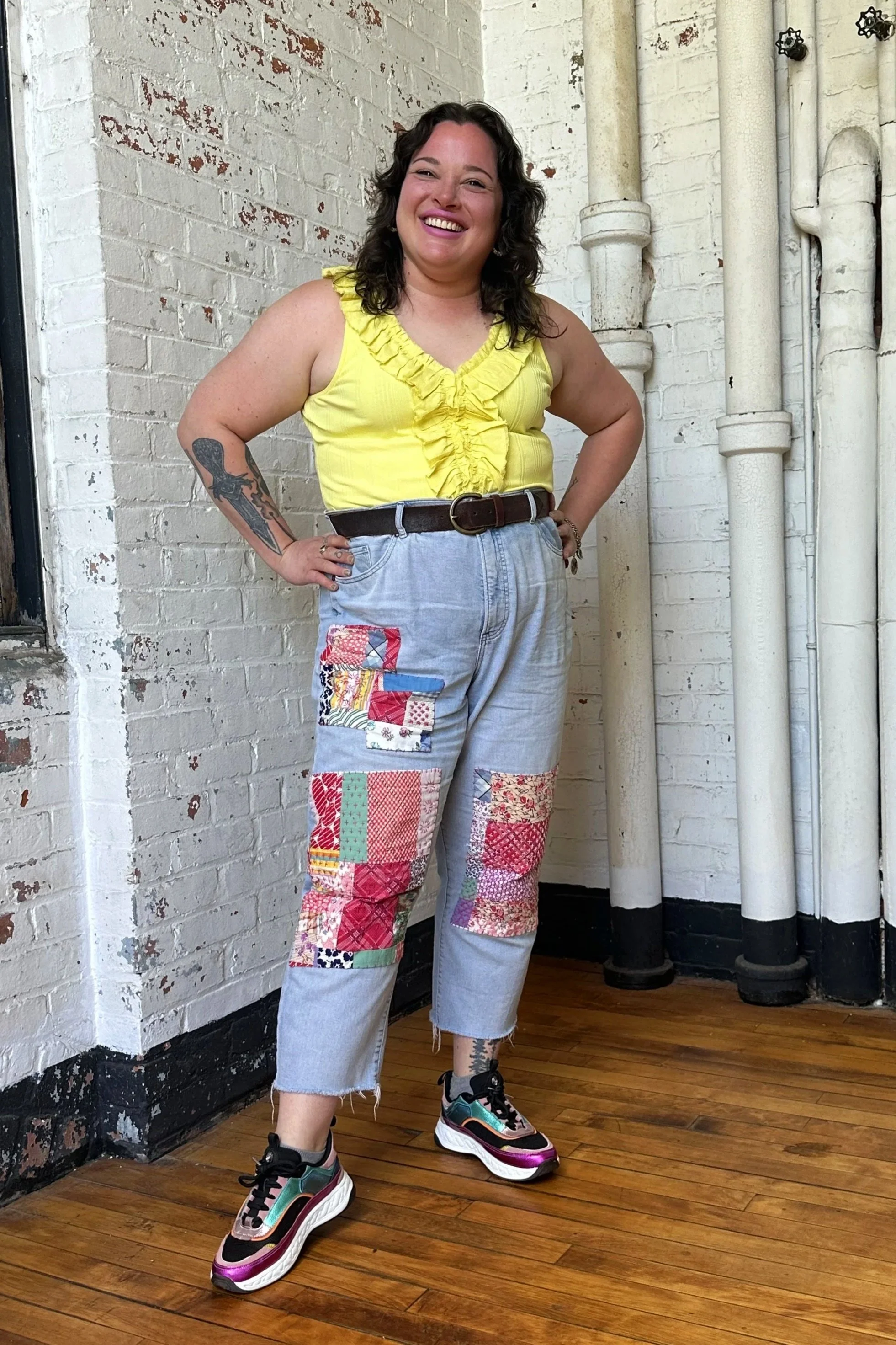 rachel-harriette-sashiko-commission-hartford-denim-mending.jpg