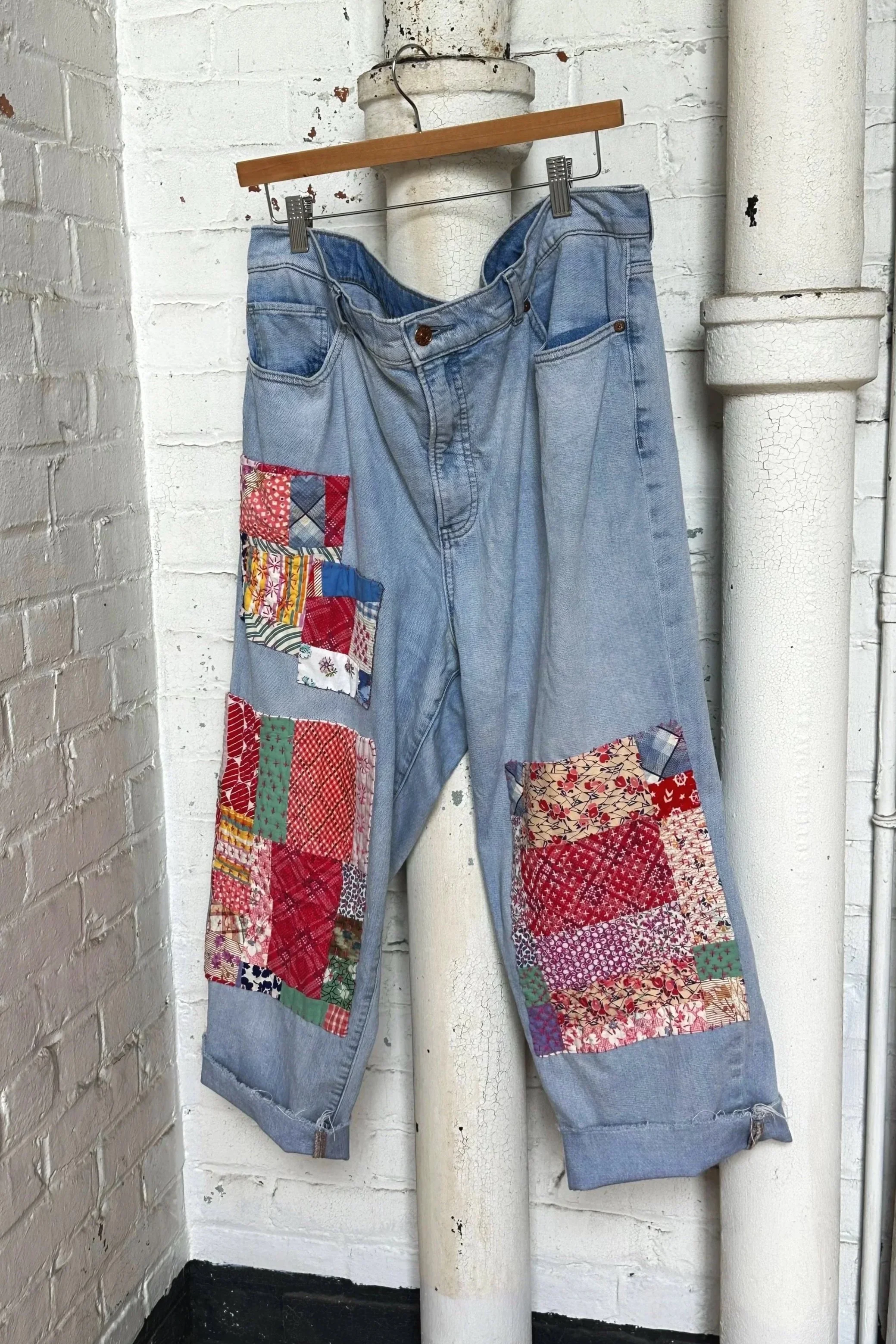 rachel-harriette-quilted-denim-patches-mending.jpg