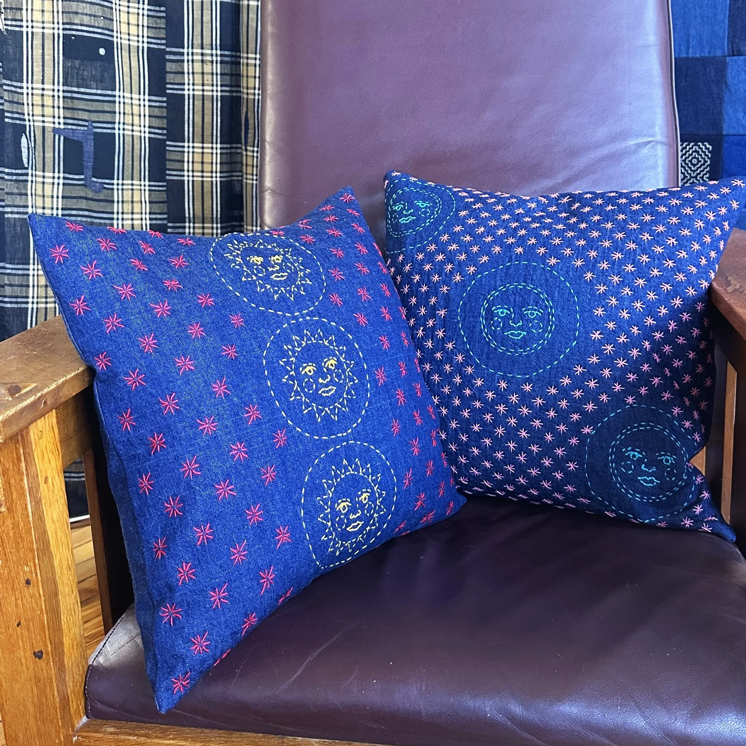 rachel-harriette-hartford-sashiko-stitching-sun-and-moon-pillowcase.jpg