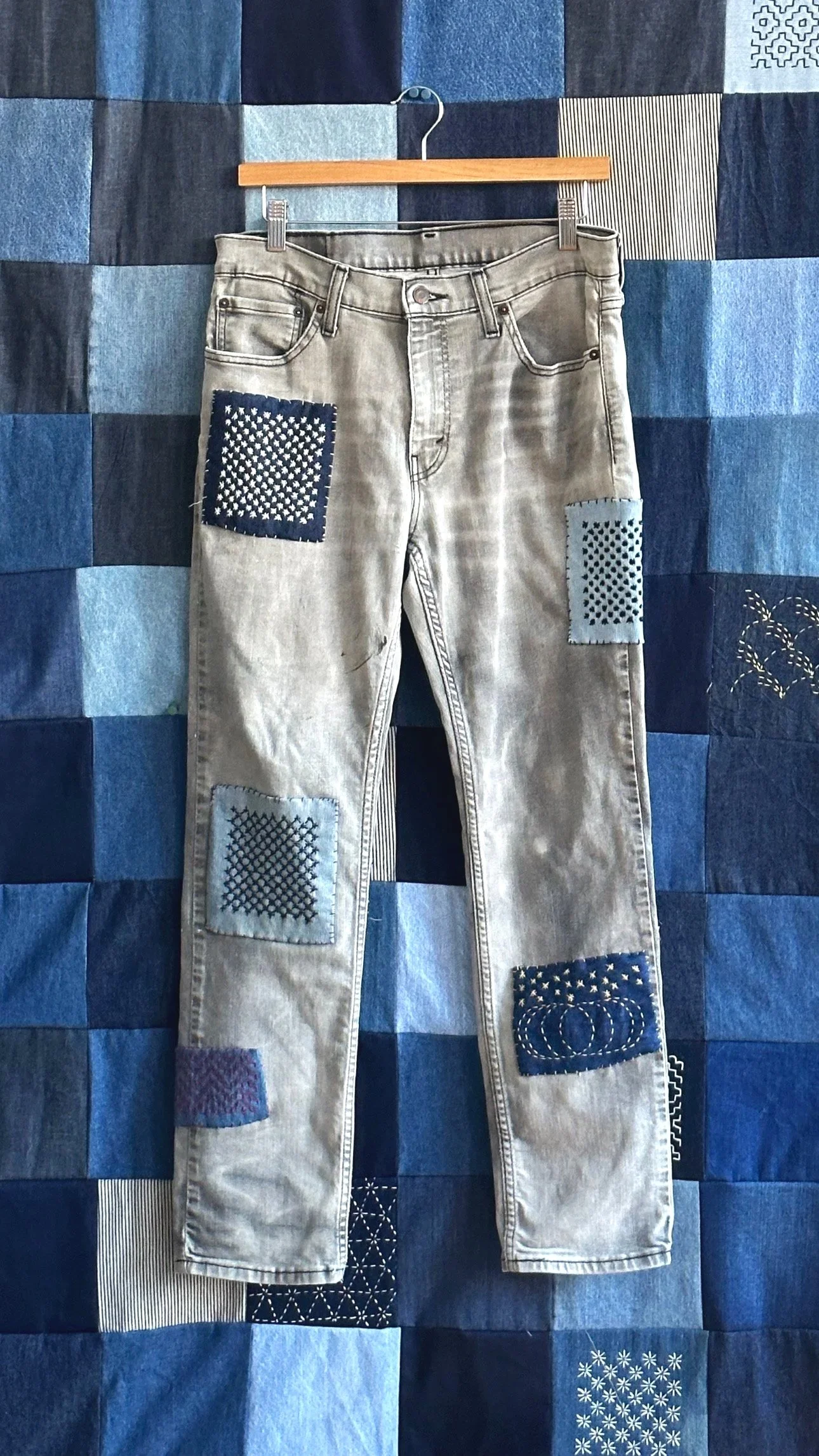 rachel-harriette-sashiko-mending-denim-repair-jeans.jpg