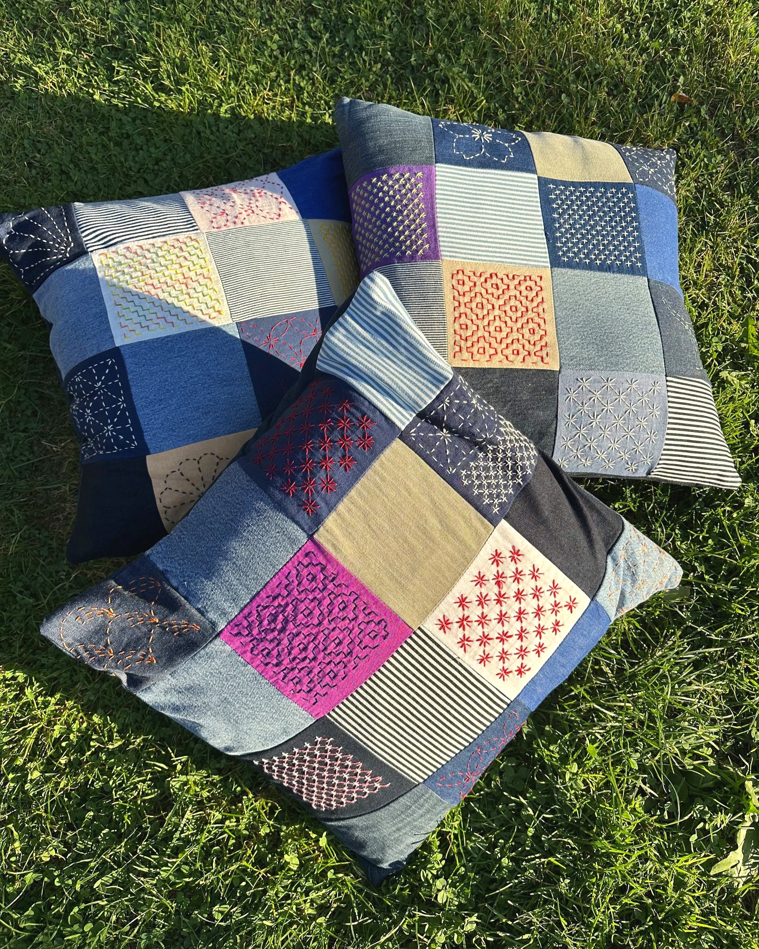rachel-harriette-sashiko-denim-pillowcases.jpg