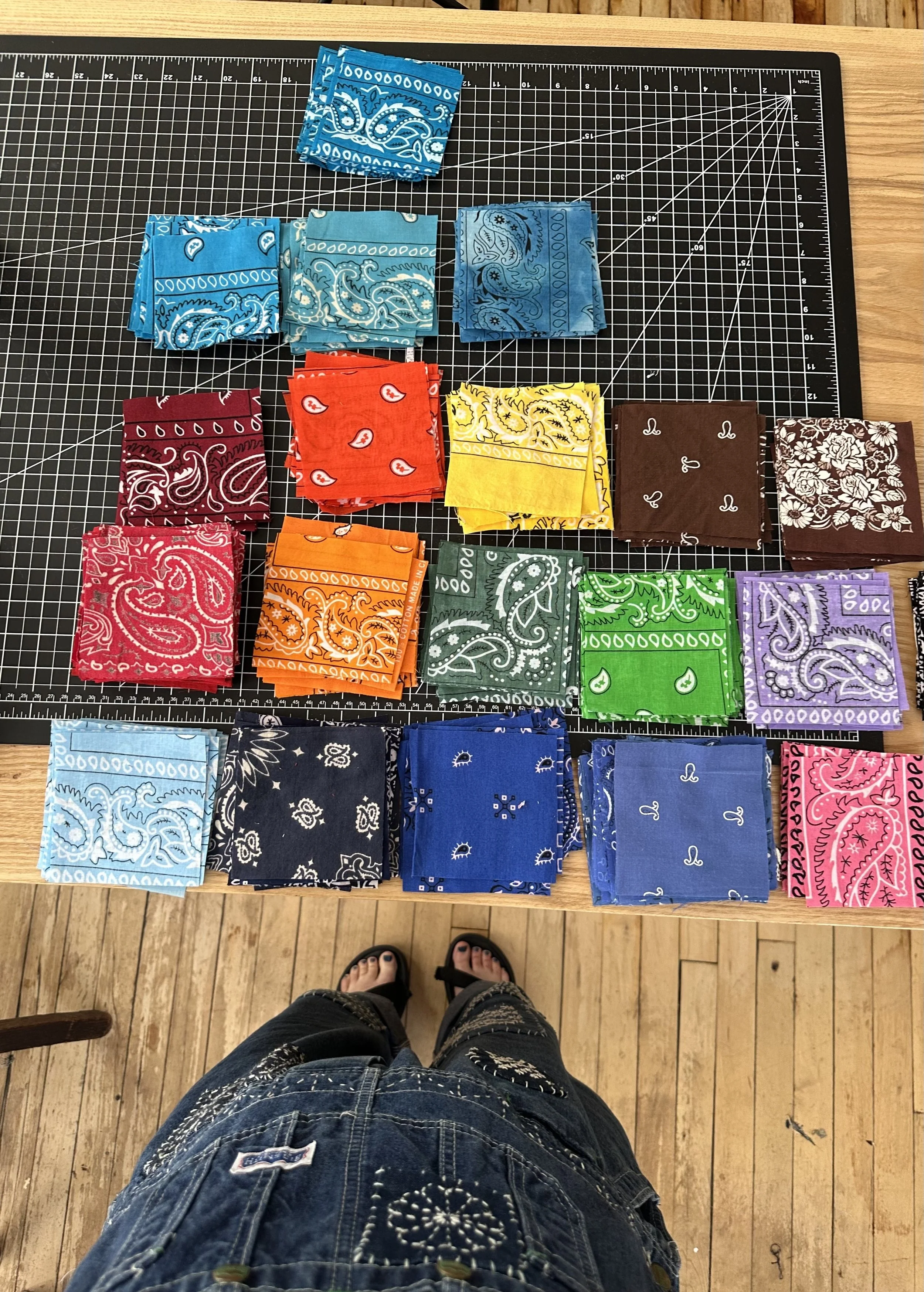 rachel-harriette-bandanas-sashiko.jpg
