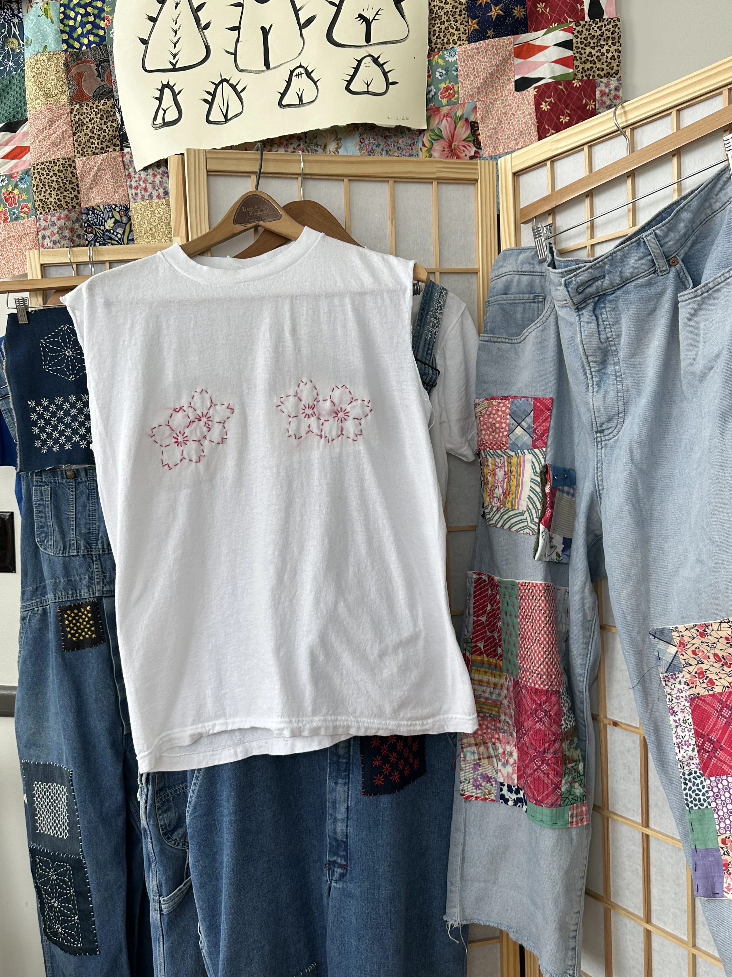 rachel-harriette-flower-sashiko-denim-patches.jpeg